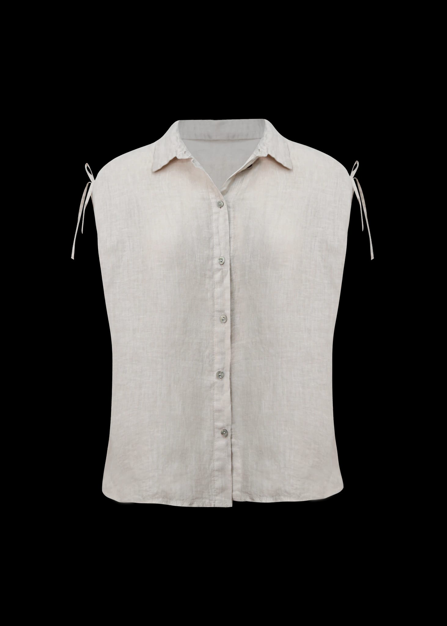 Blusa Alegria - imagen 1