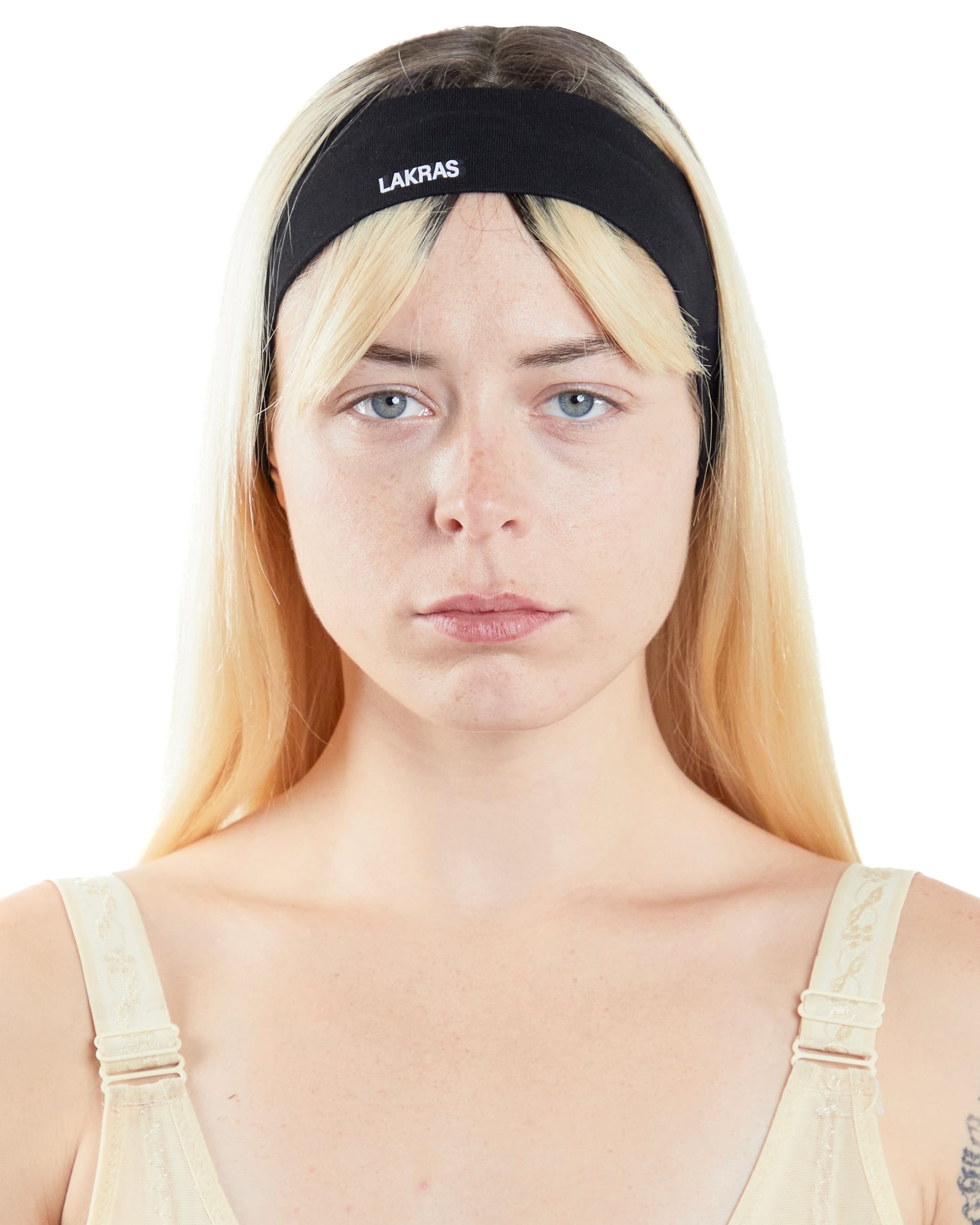 Lakras Headband - imagen 1