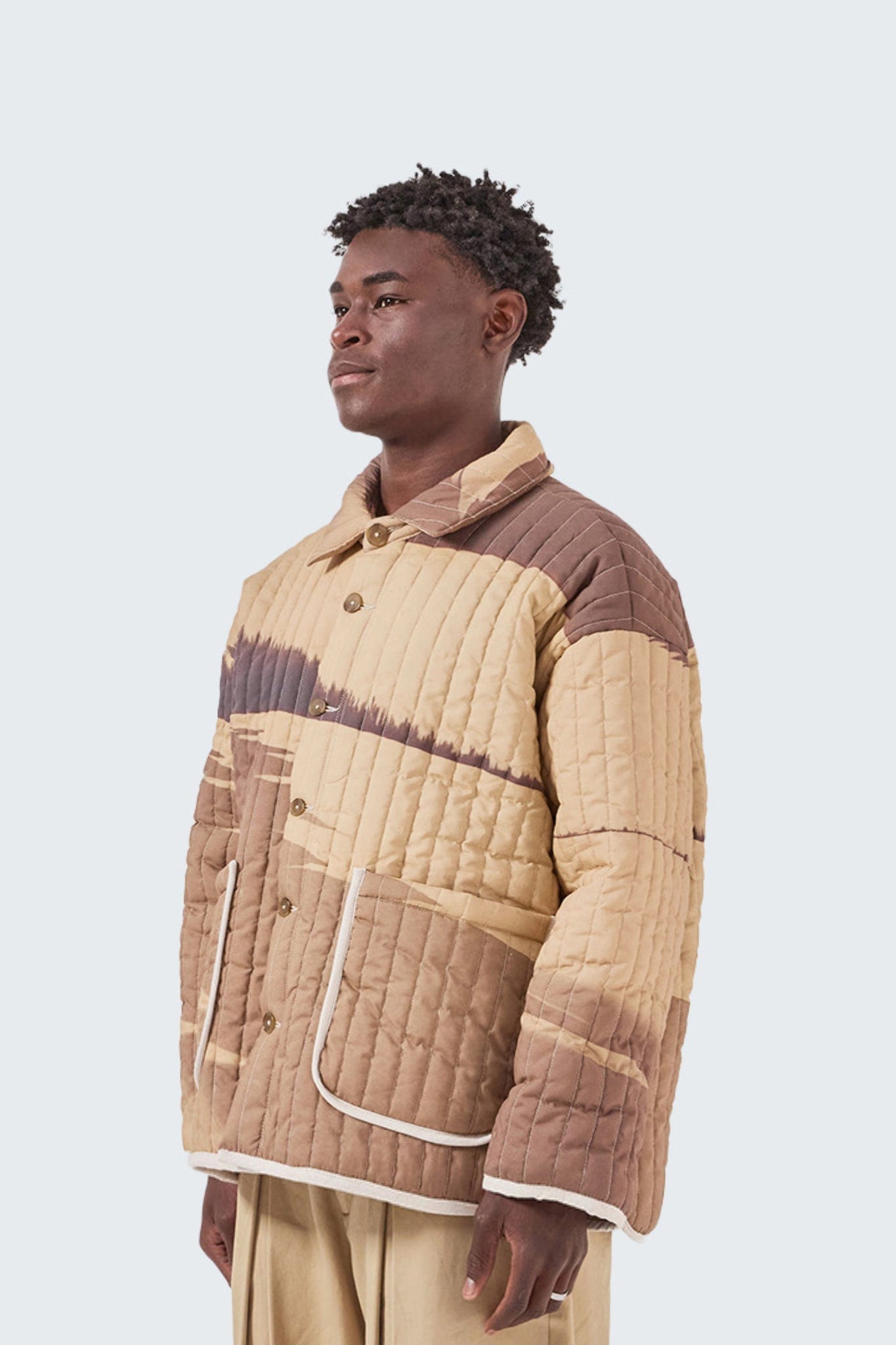 Chaqueta Palmira - imagen 4