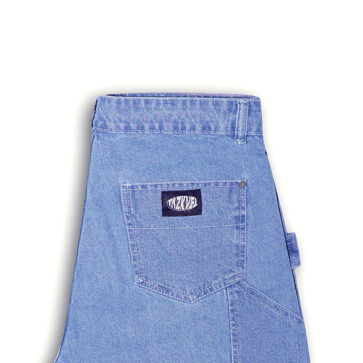 JORT AZUL* - imagen 3
