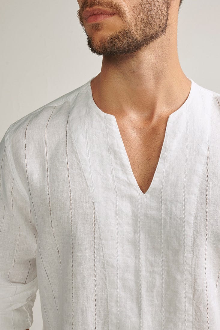 Camisa - imagen 3