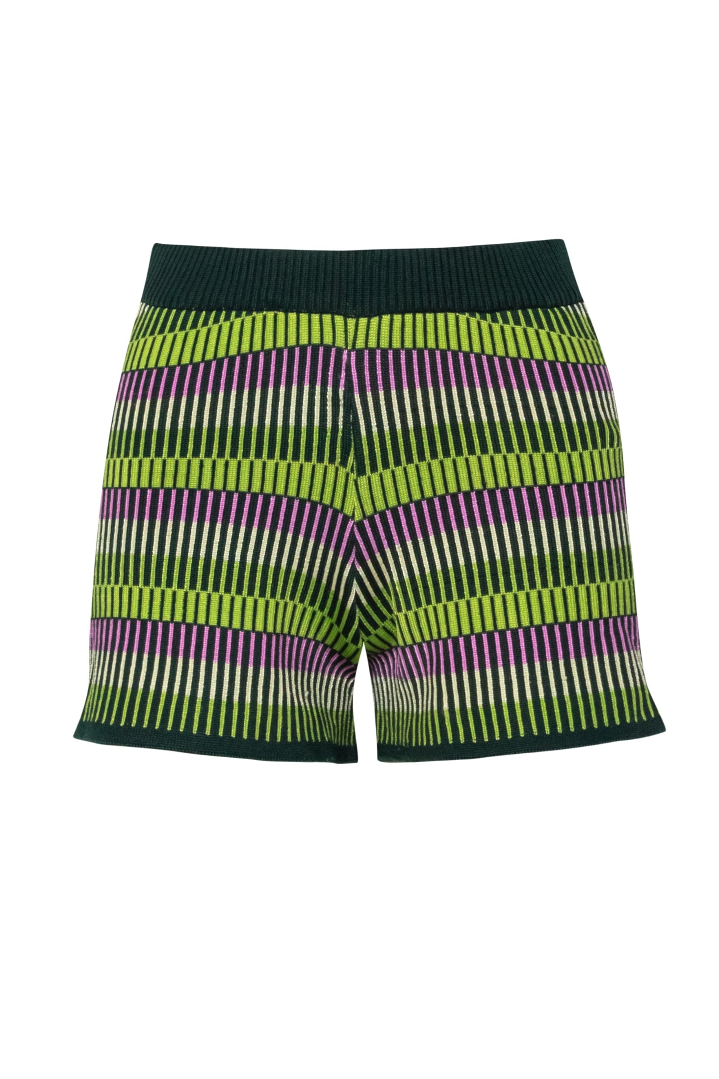 Kina Shorts - imagen 2