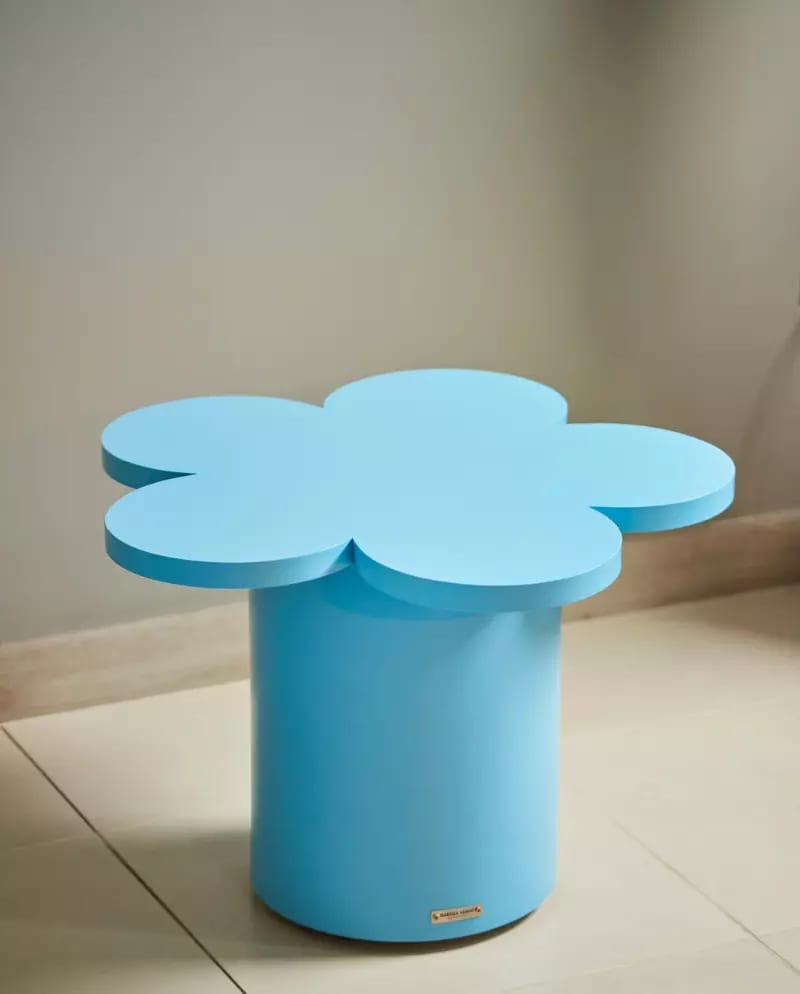 Mesa auxiliar “Garden” - imagen 3