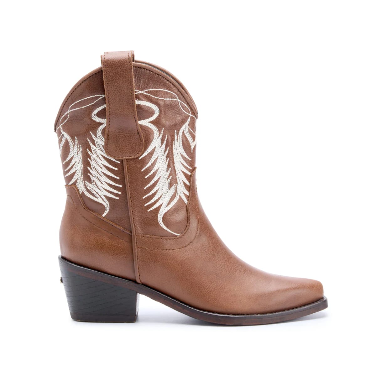 BOTA TEXANA SMALL - imagen 1