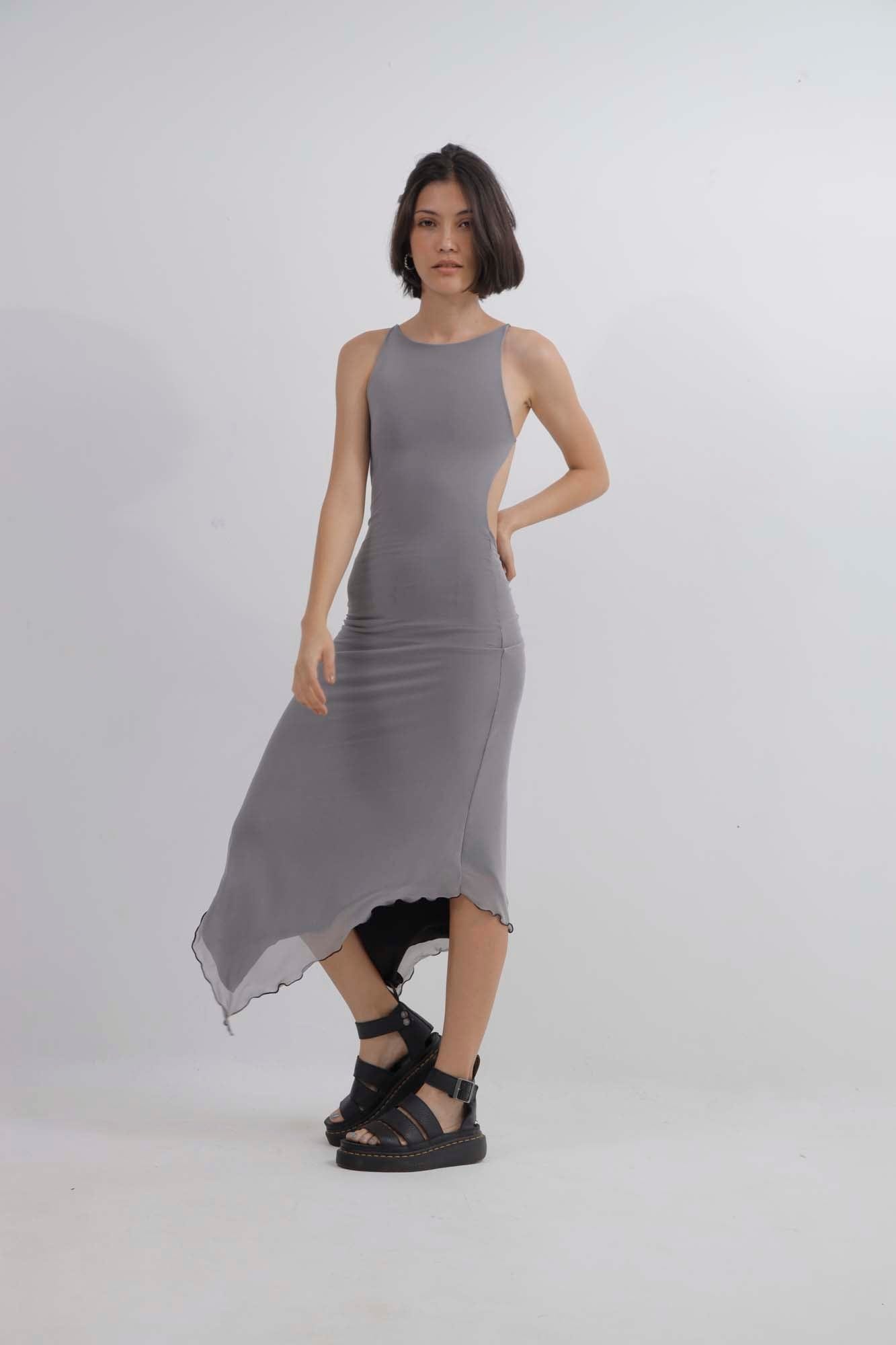 GRAY SNELL - imagen 10