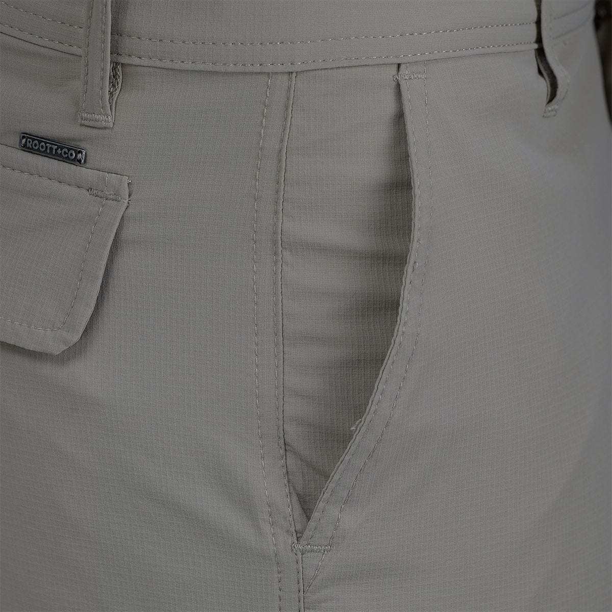 Bermuda Beige - imagen 8