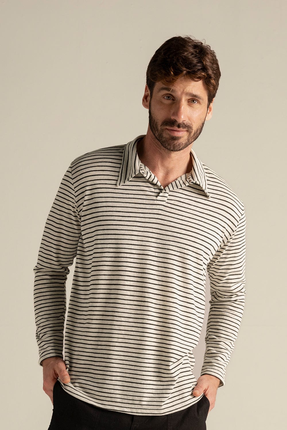 Camiseta - imagen 1