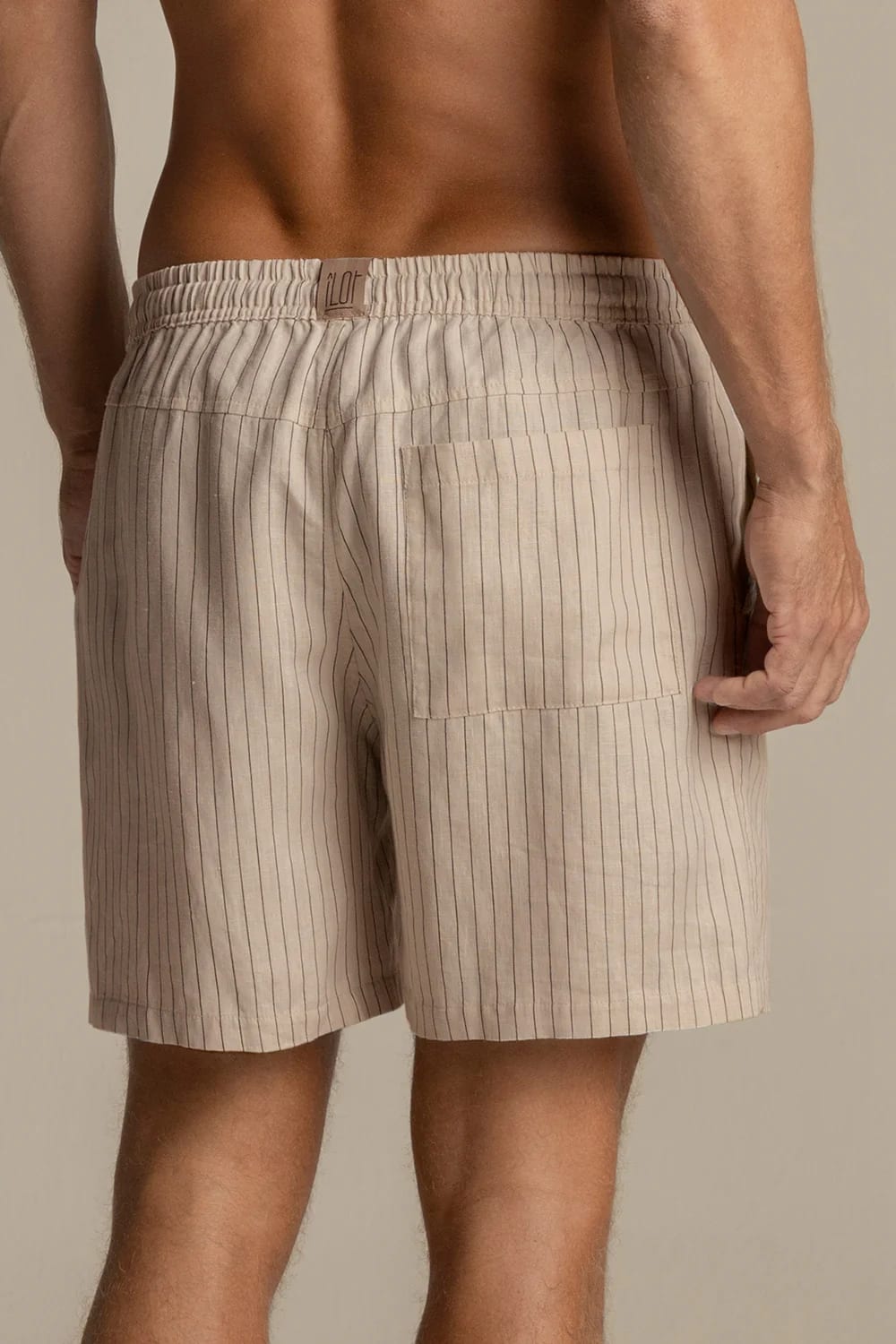 Short faro - imagen 14