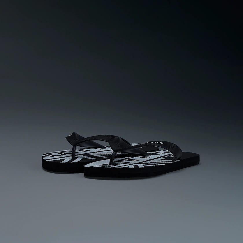 Sandalias Negras - imagen 3