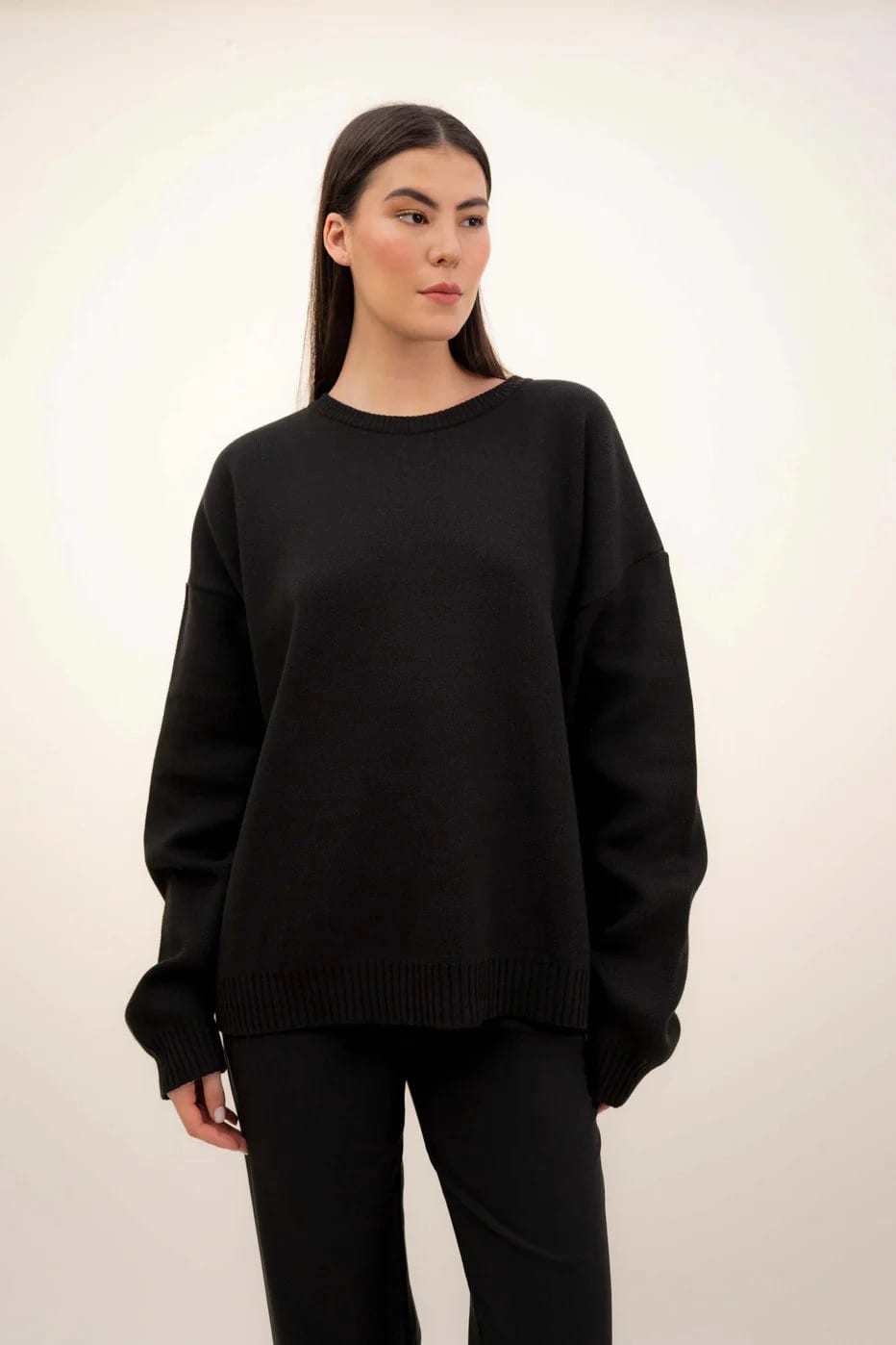 CREWNECK - imagen 2