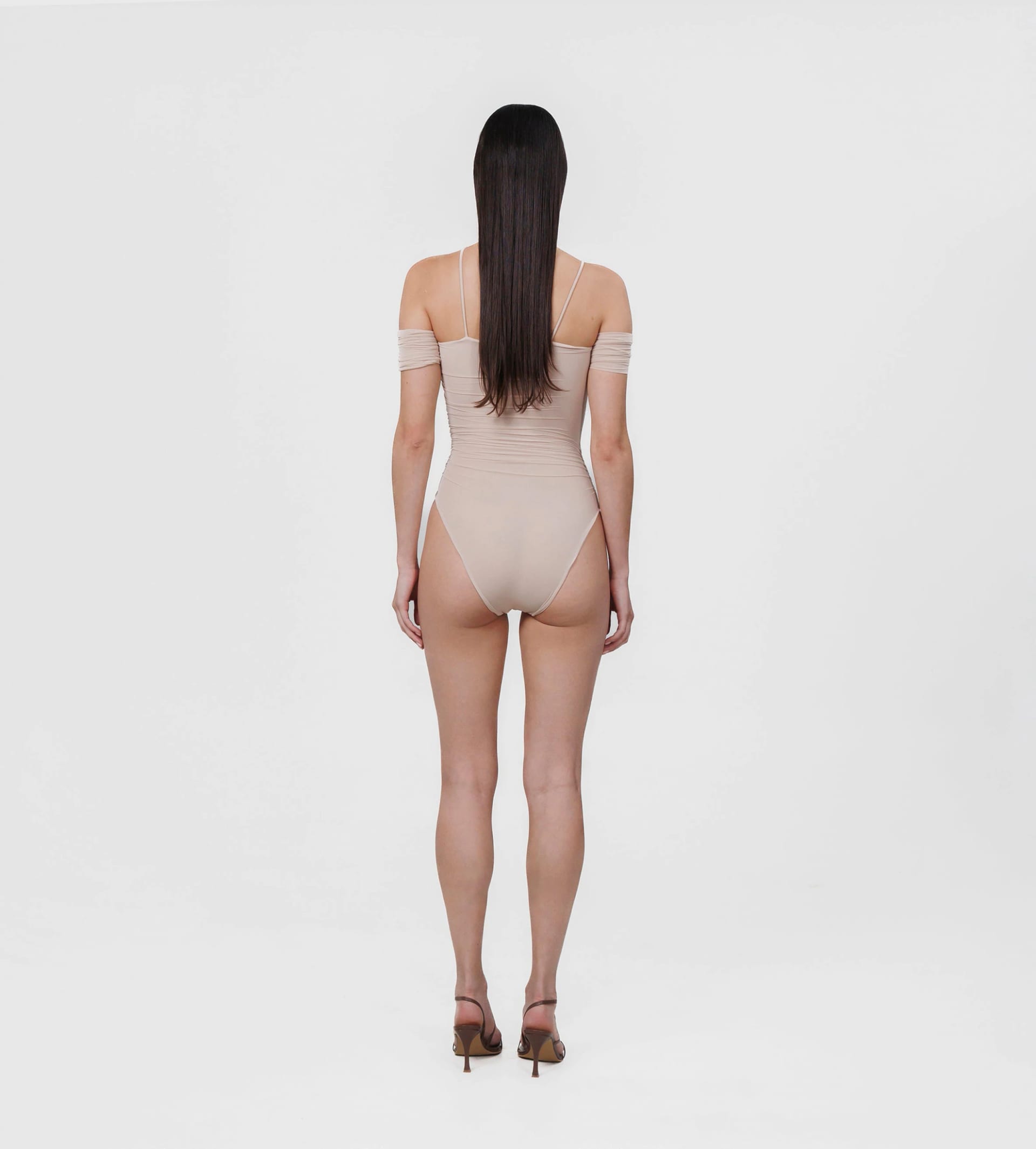 FIORELLA - imagen 8