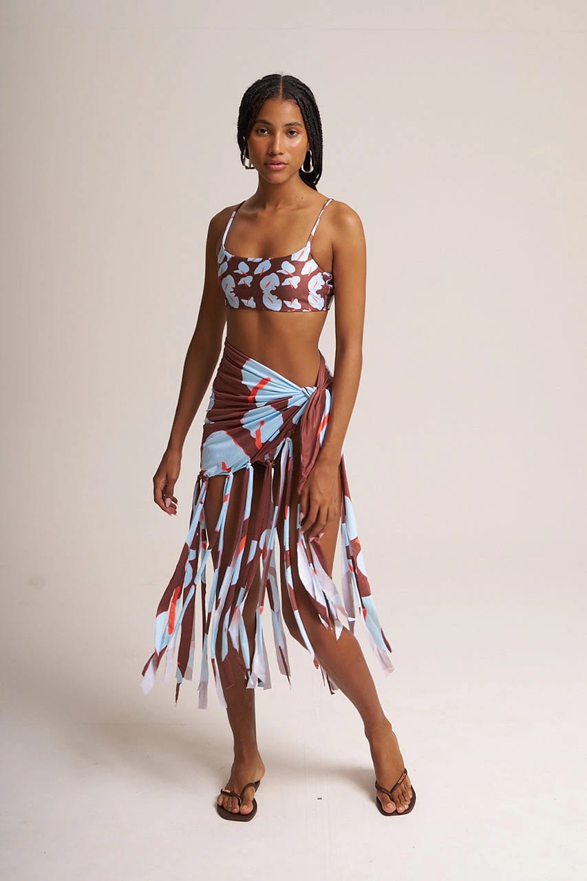 MARTE SET FLOR DE ECLIPSE - imagen 3