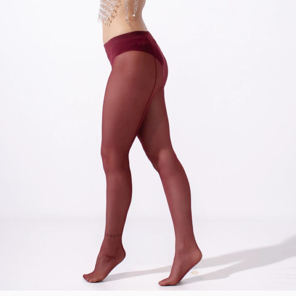 Magdalena - imagen 3