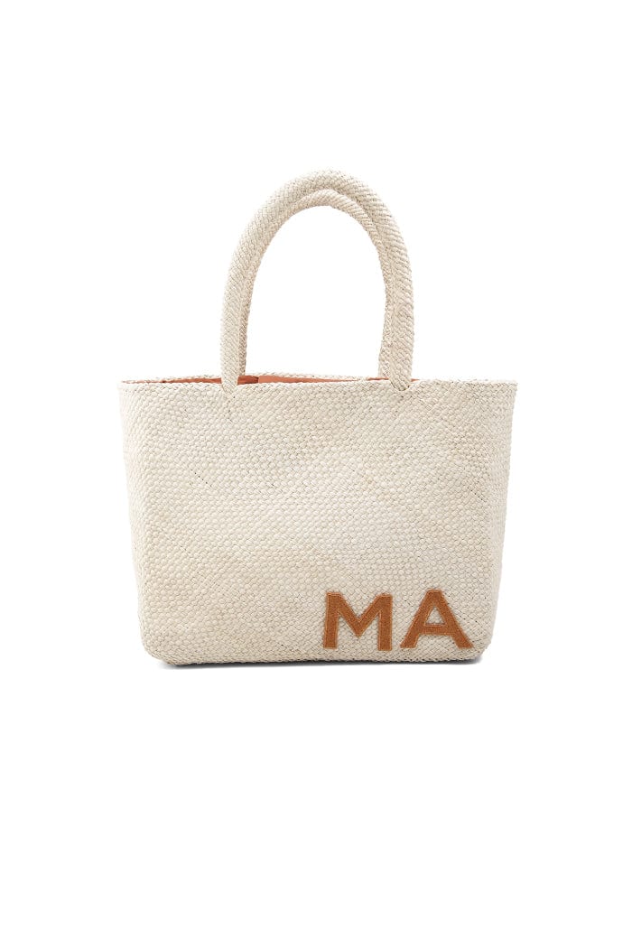 ANARA BAG - imagen 2