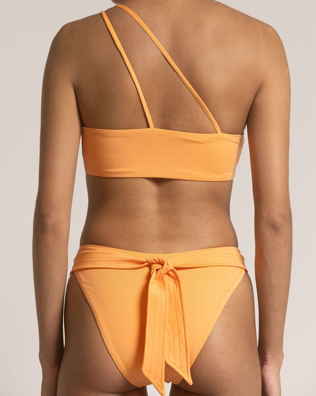 ROCIO BELT / Albaricoque - imagen 2