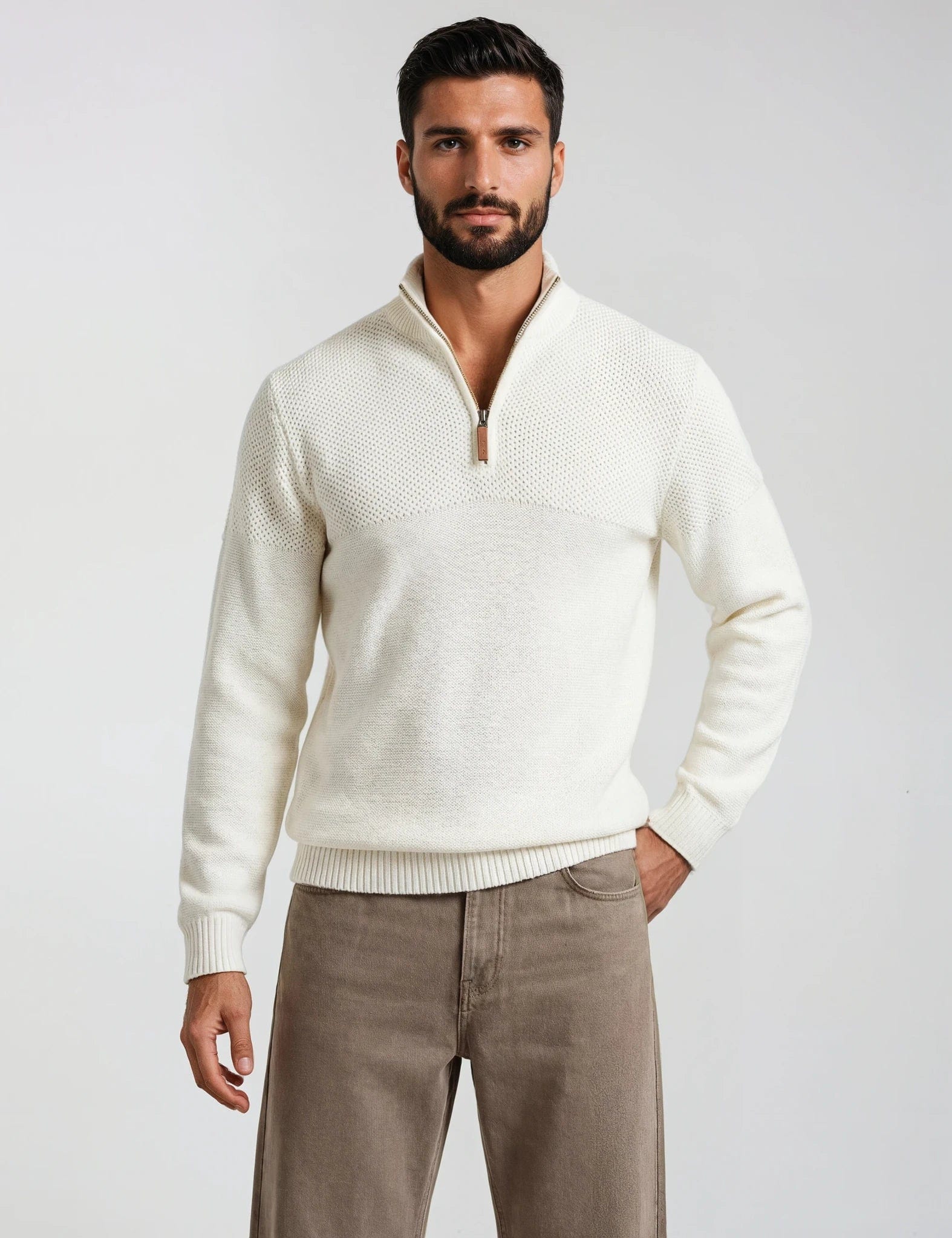 Camisero Enzo - imagen 9
