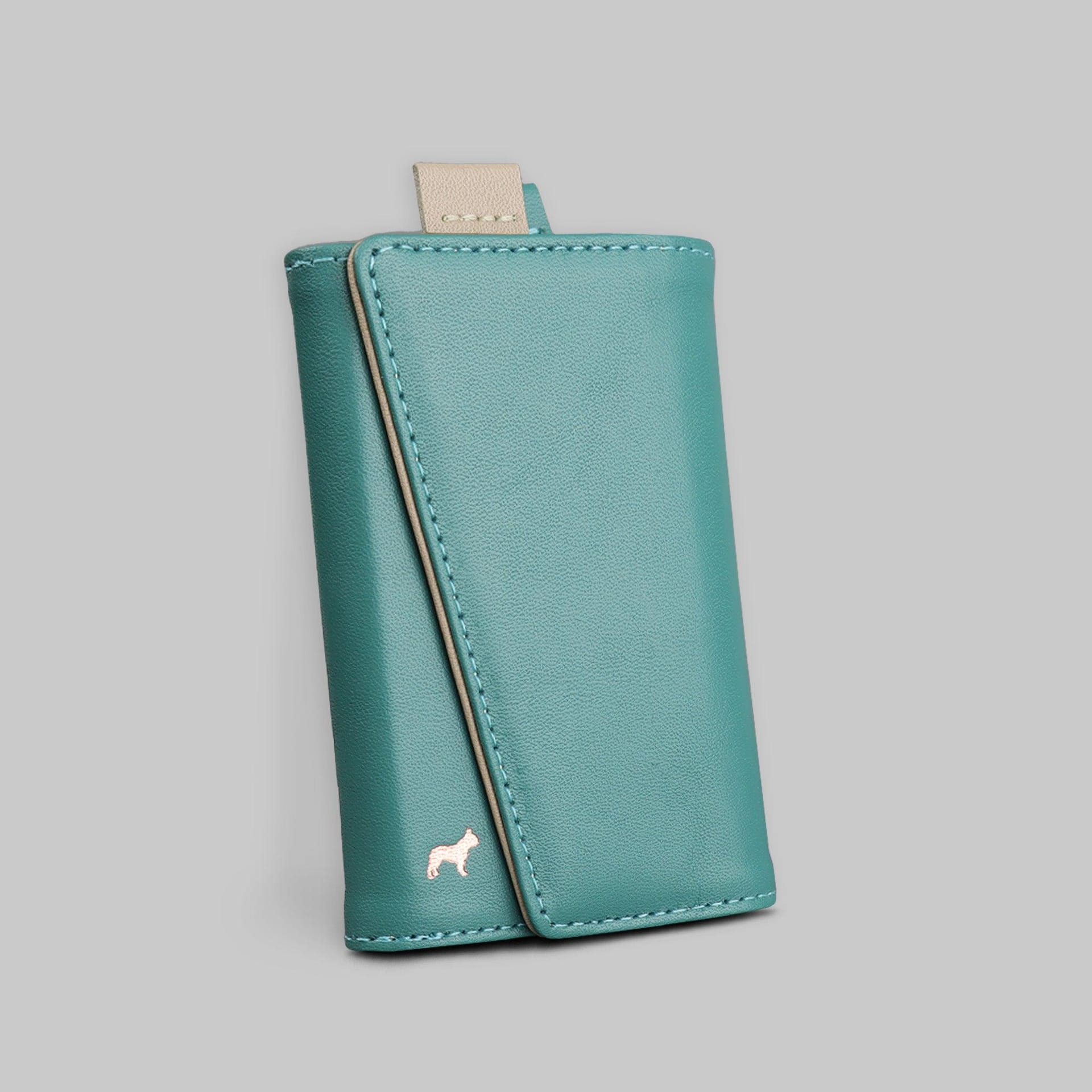 Speed Wallet - Aroma Collection - imagen 49