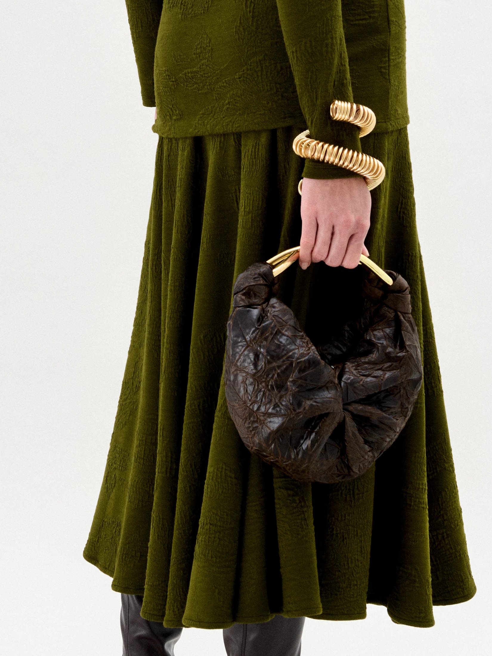 Gilda Skirt - imagen 2