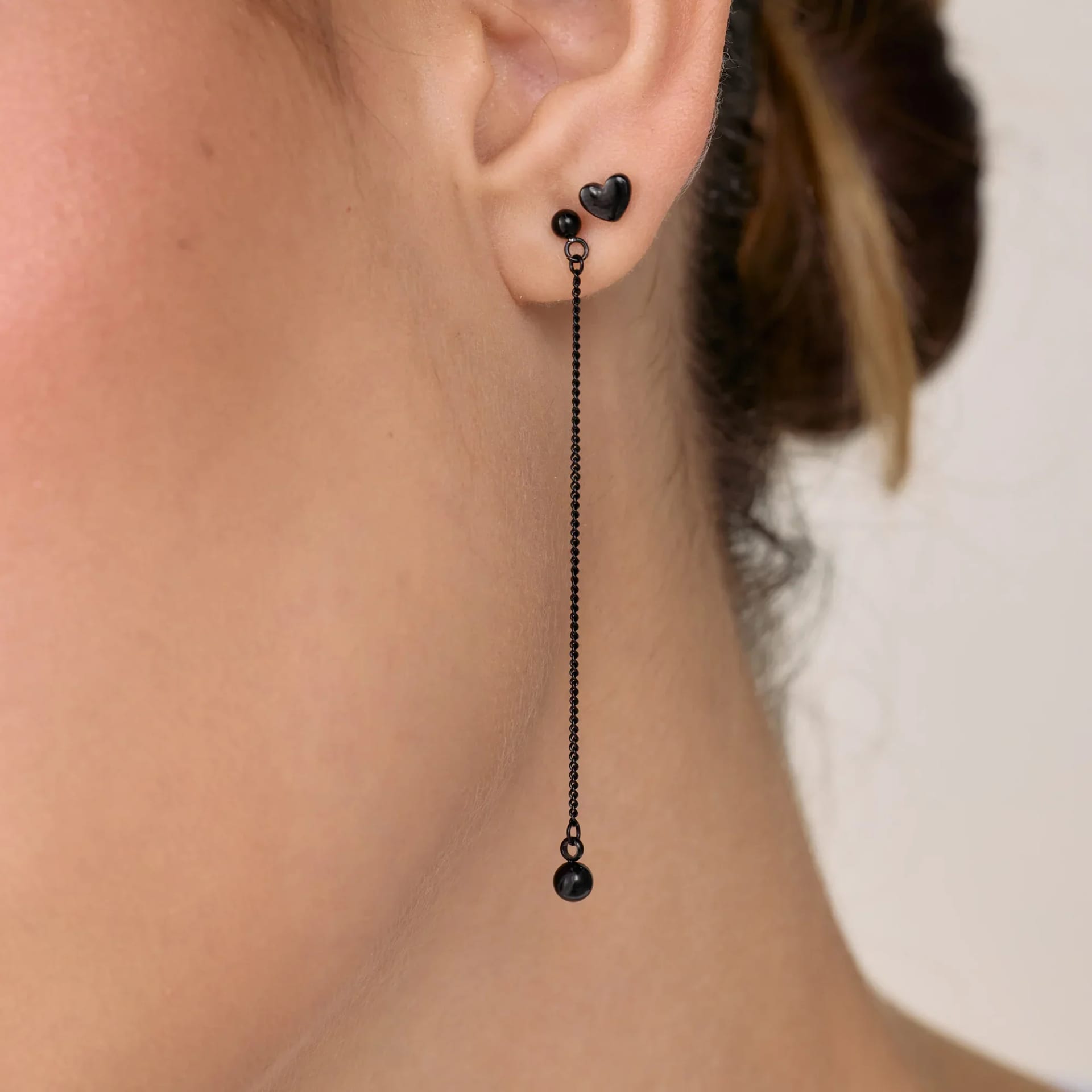 Aretes Sutil - imagen 5