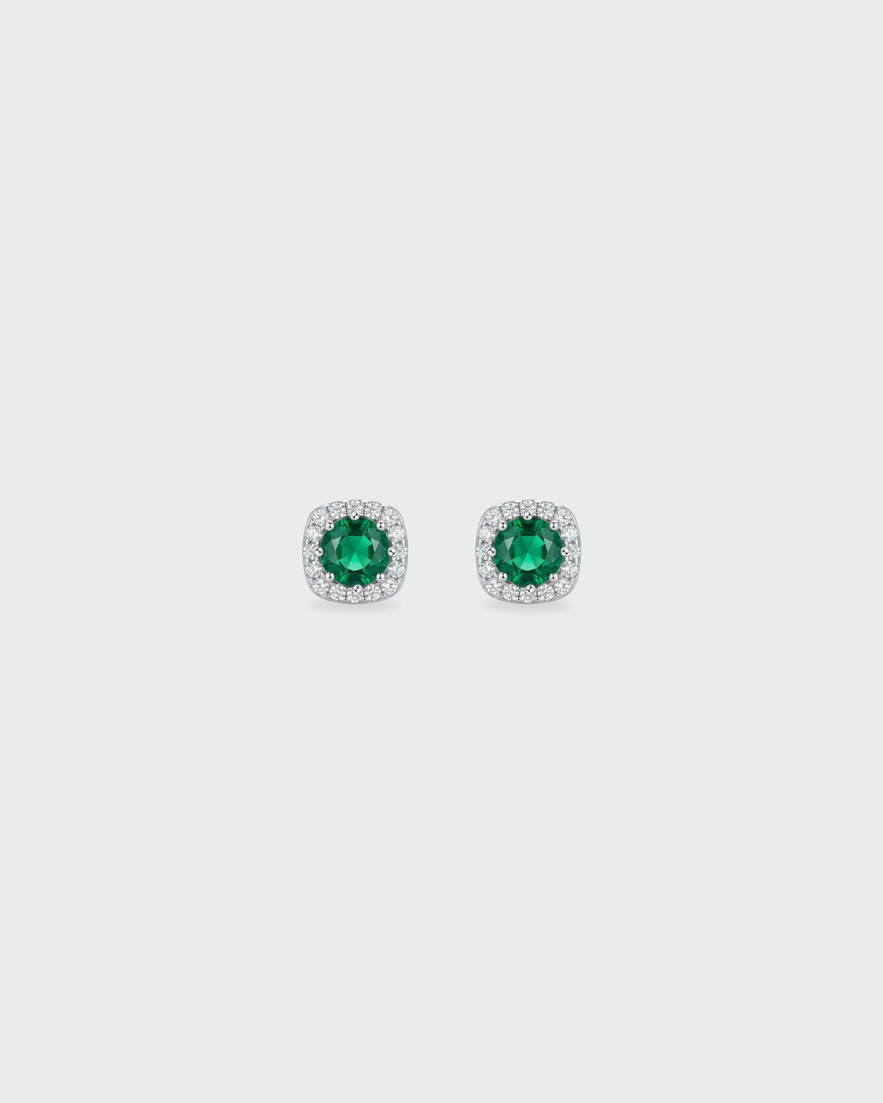 Aretes Radiant - imagen 3