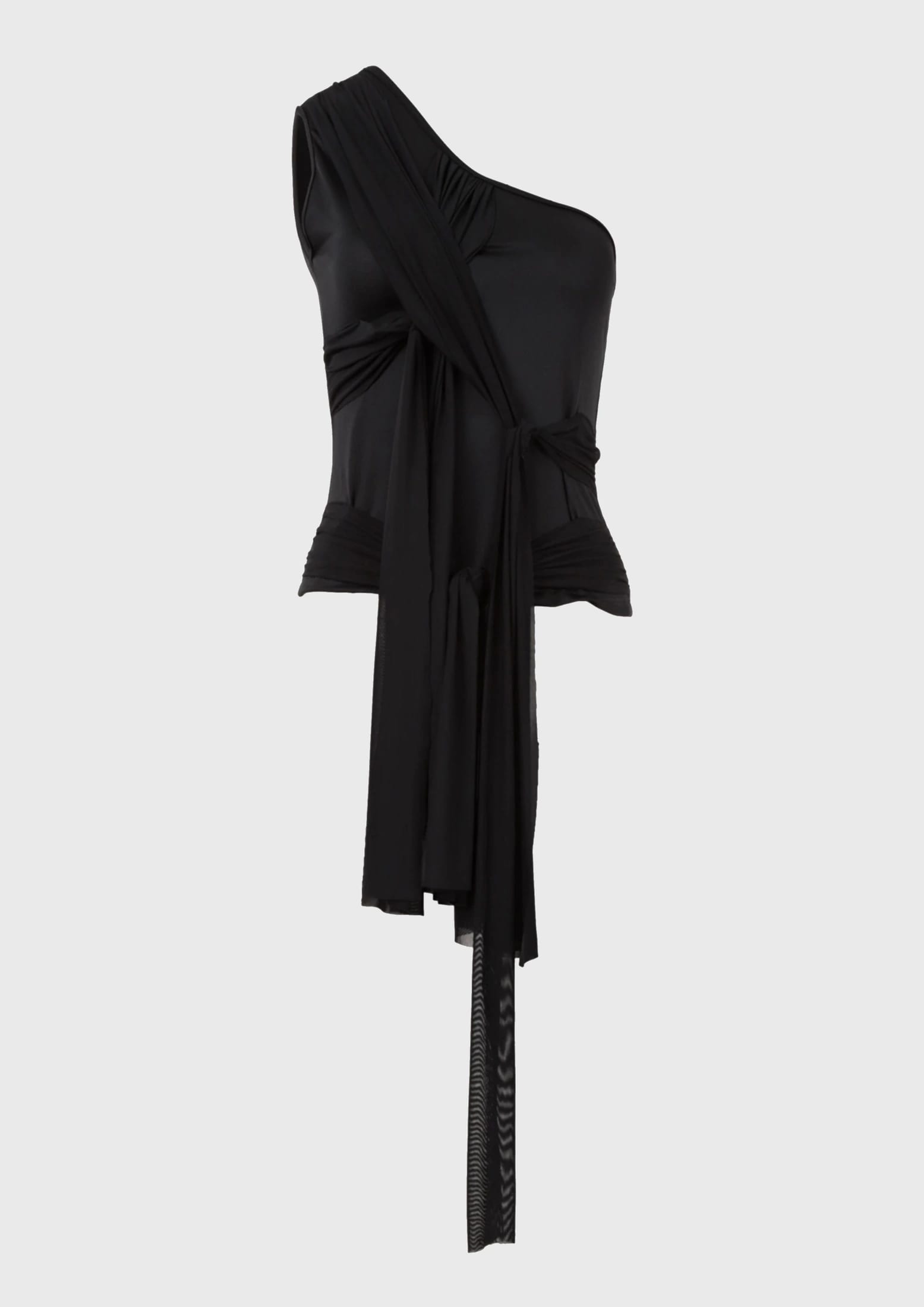 Inner Knot Top - imagen 1