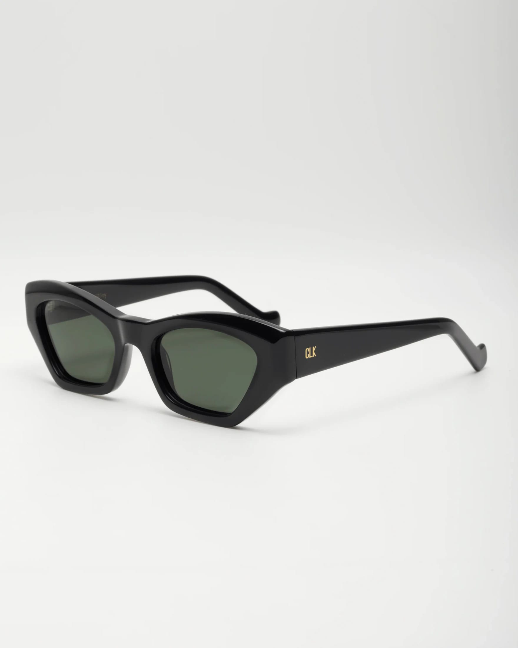 RILEY - BLACK / OLIVE - imagen 1