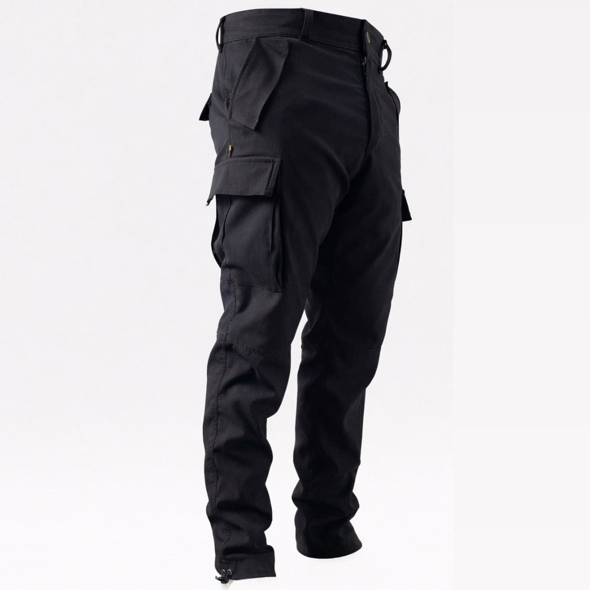 Pantalón Outdoor Hombre - imagen 1