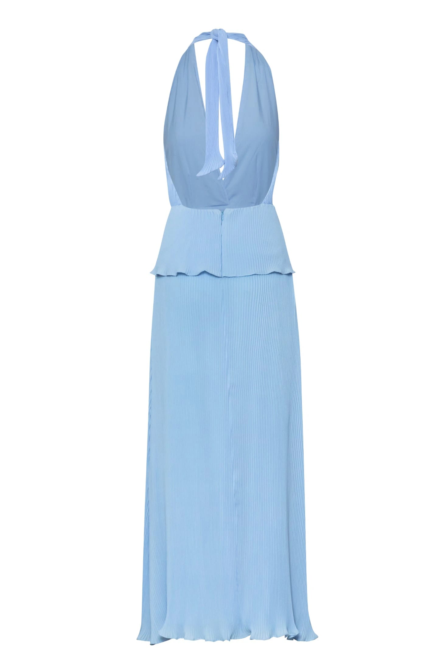 Merida Maxi Dress - imagen 3