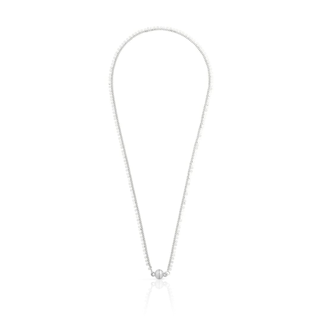 SIRA NECKLACE - imagen 6