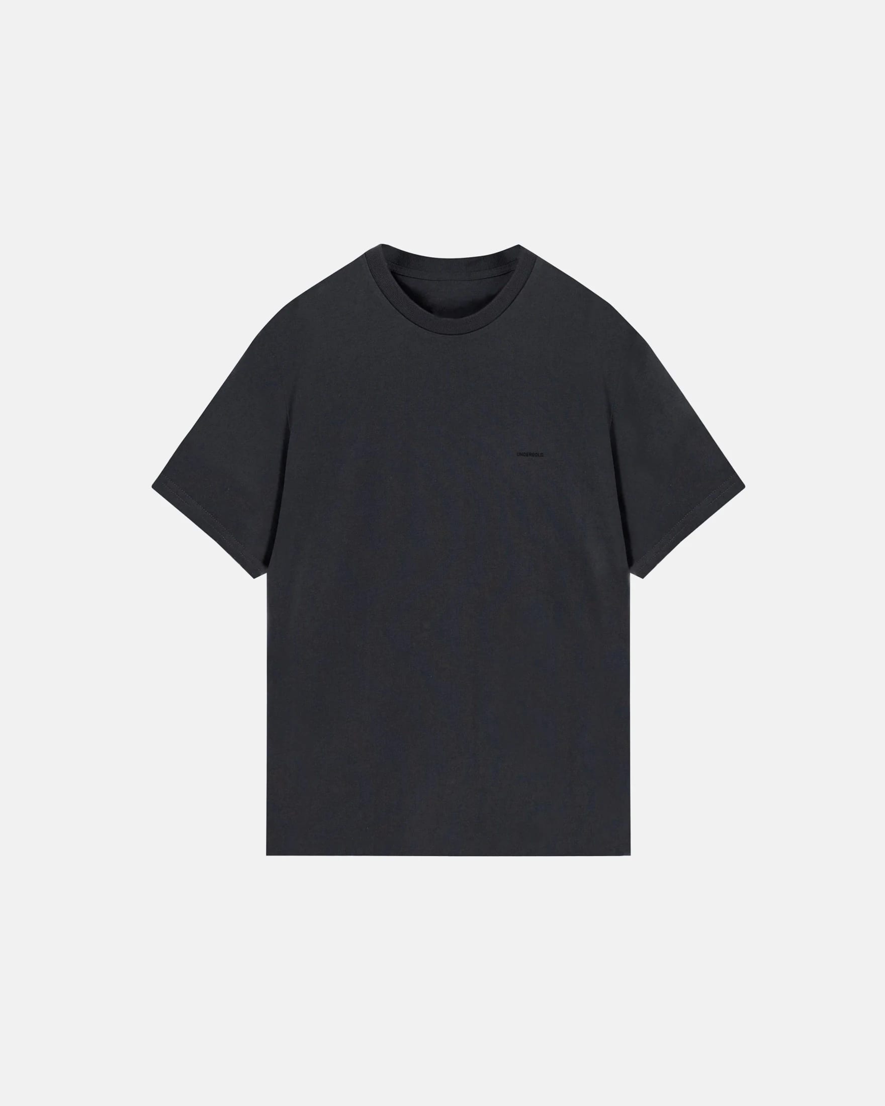 Tiny logo t-shirts - imagen 17