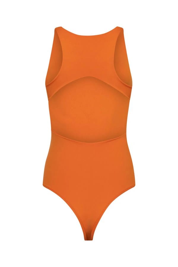 Body – Rumanía - imagen 5