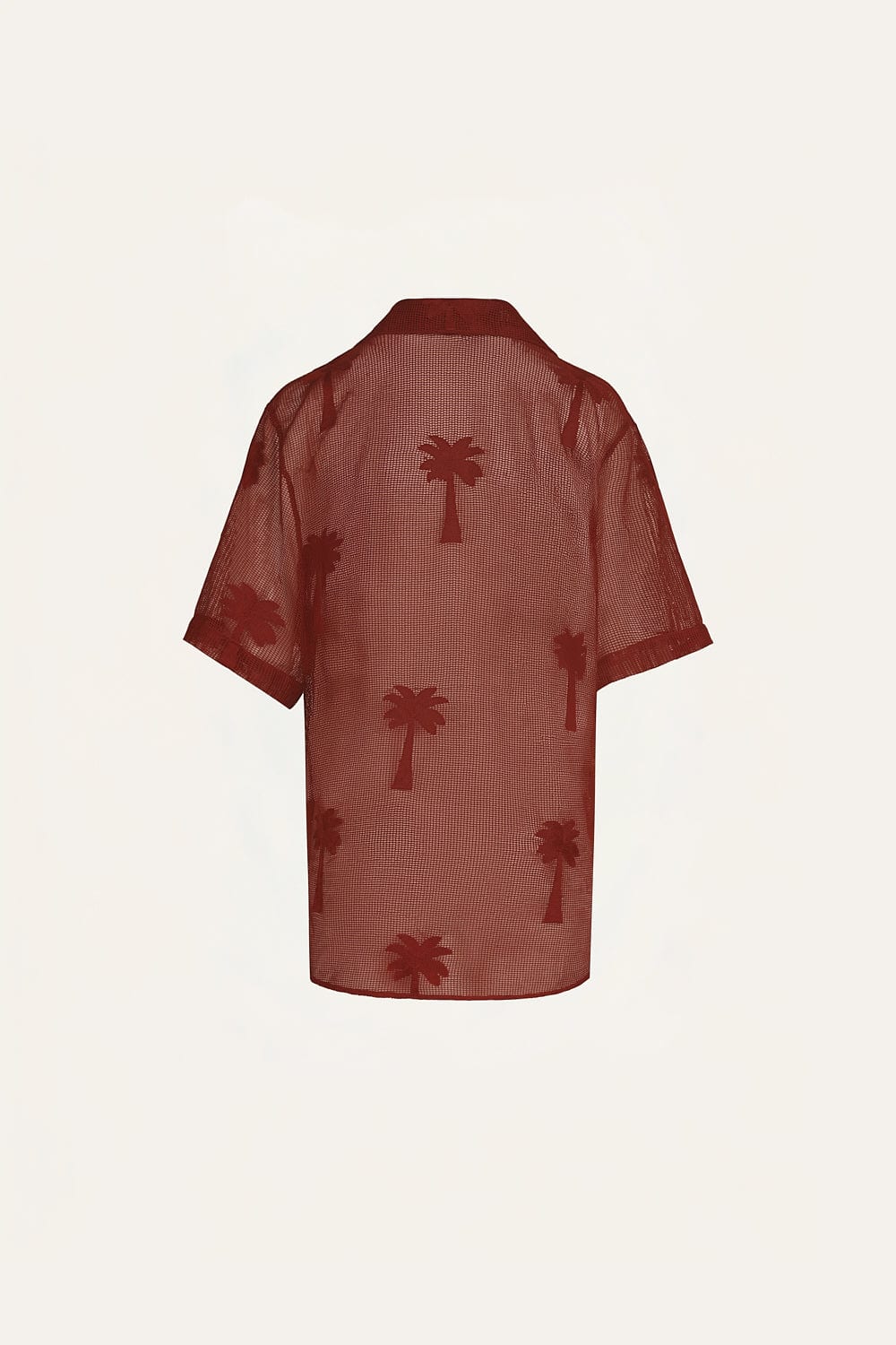 Salty Promises Shirt - imagen 3