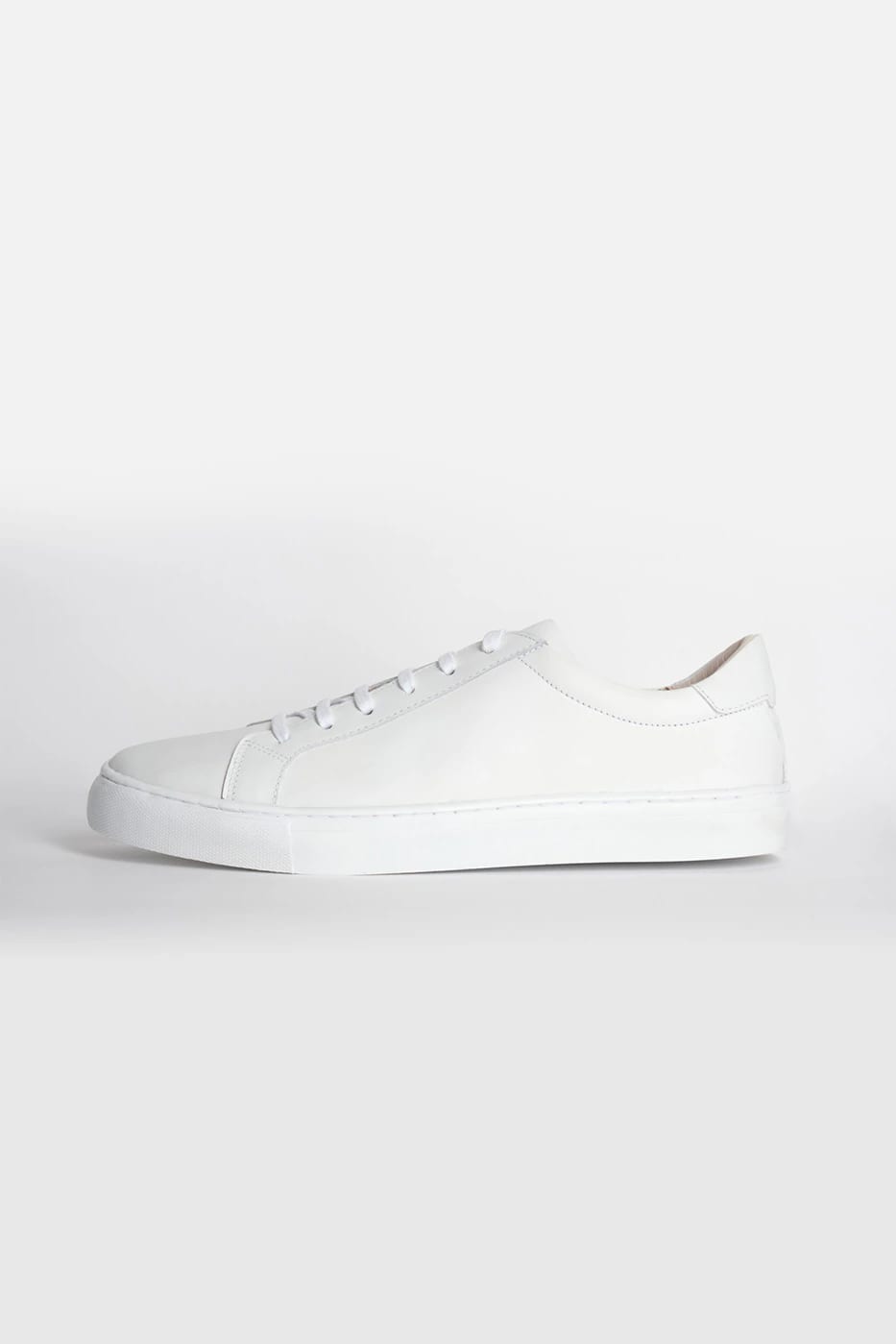 Zapatos White Thunder - imagen 3