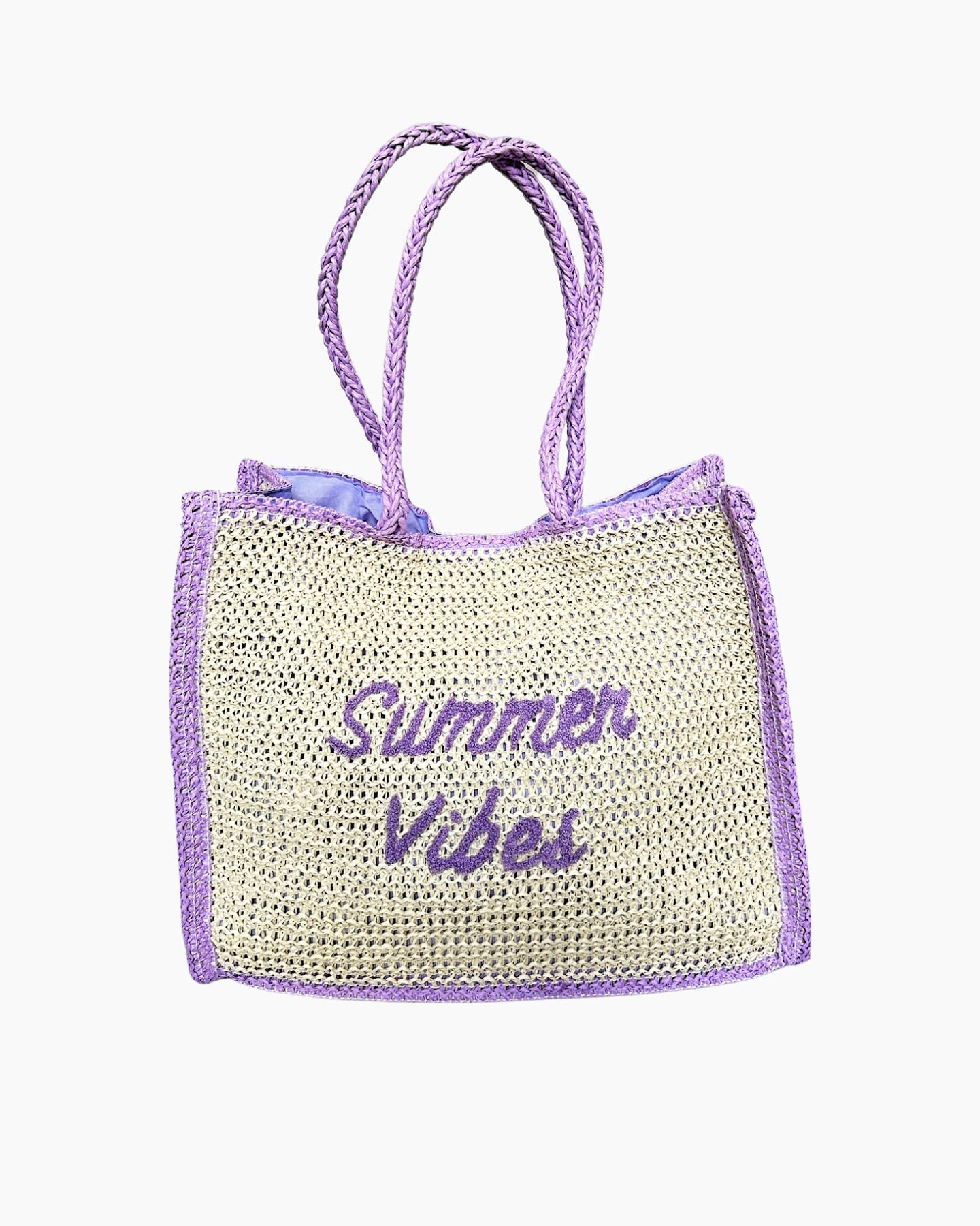 Bolso Summer Viber - imagen 1