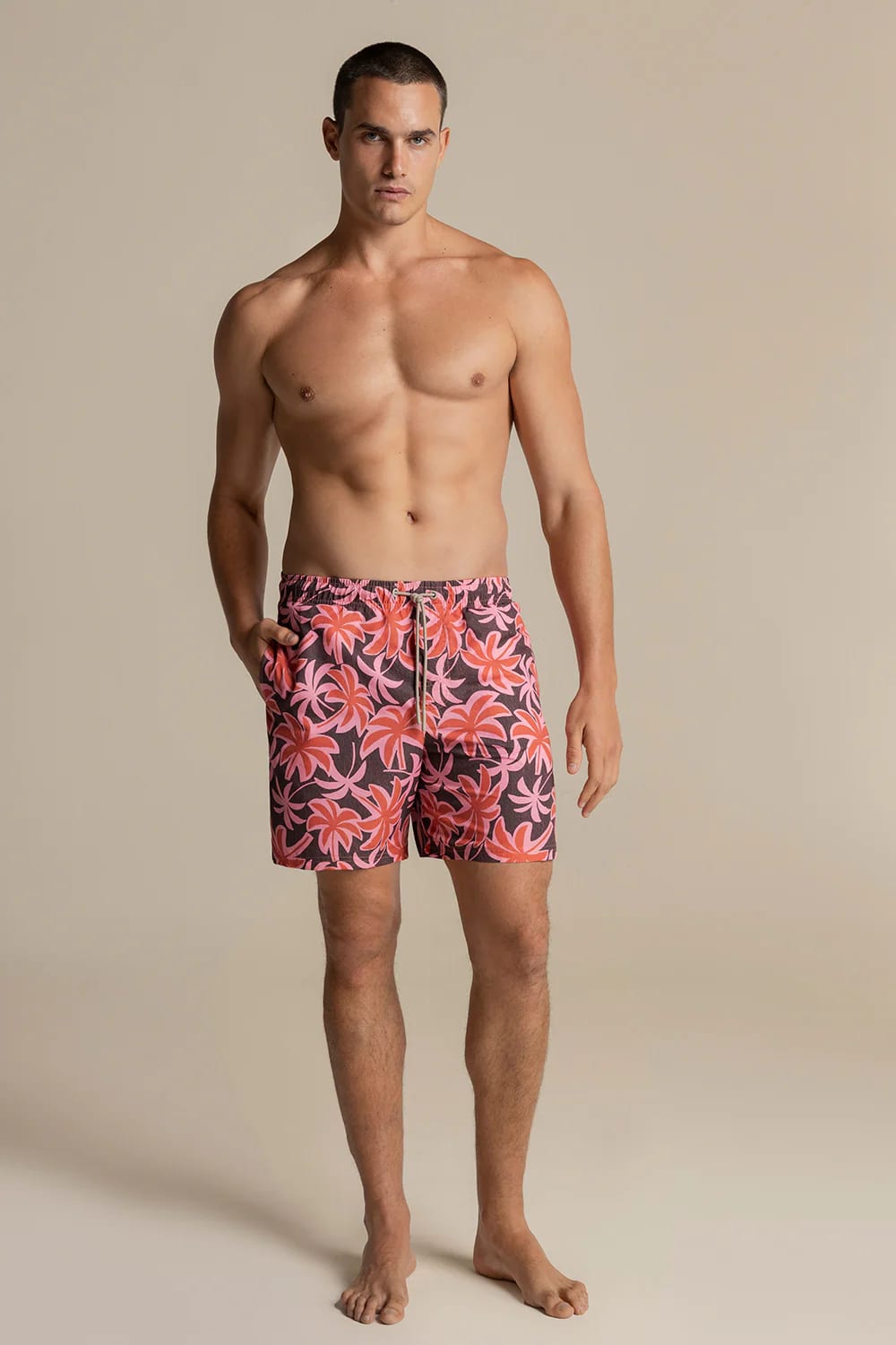 Pantaloneta bahía - imagen 2