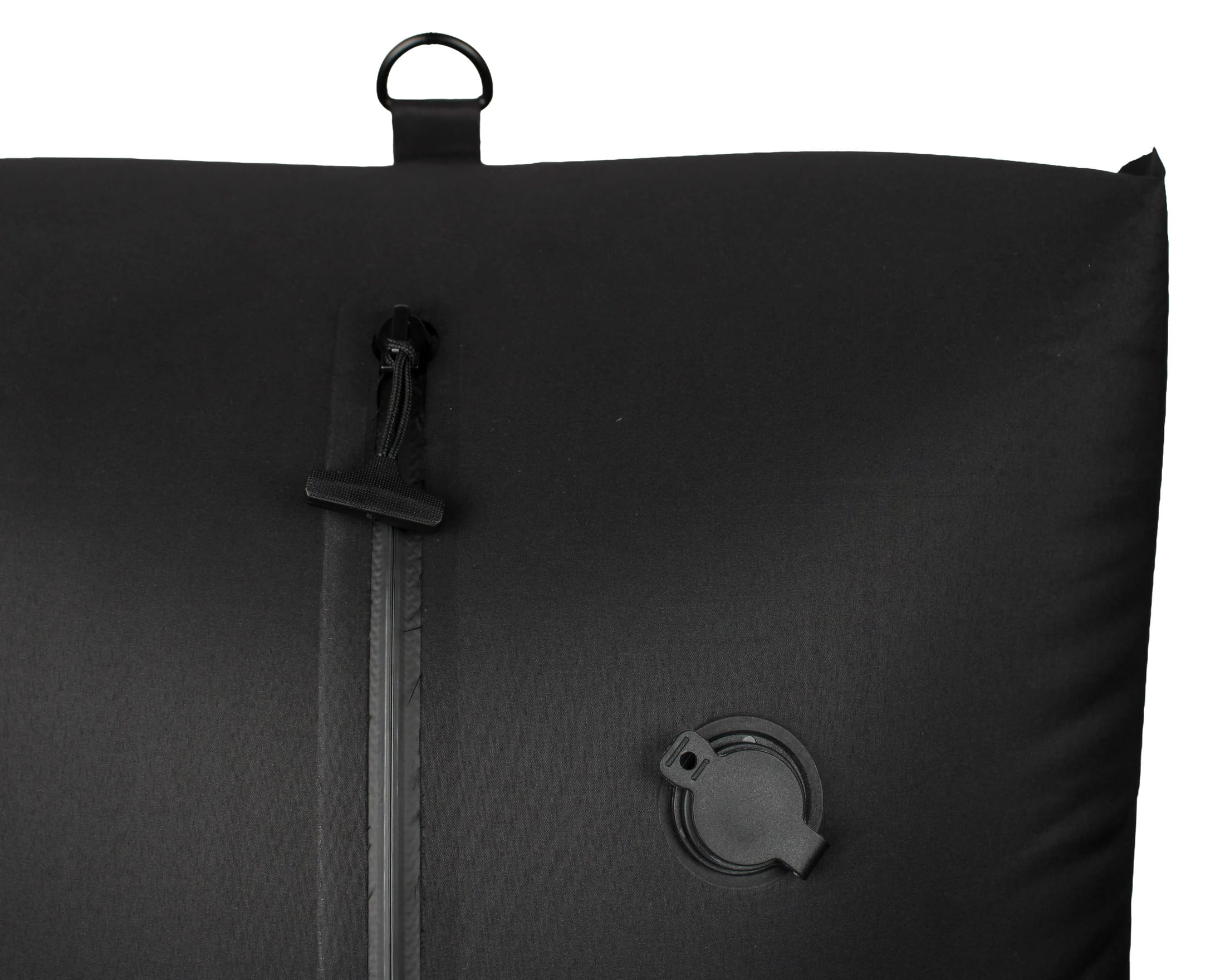 Bolsa Compresion Tela Pequeña - imagen 5