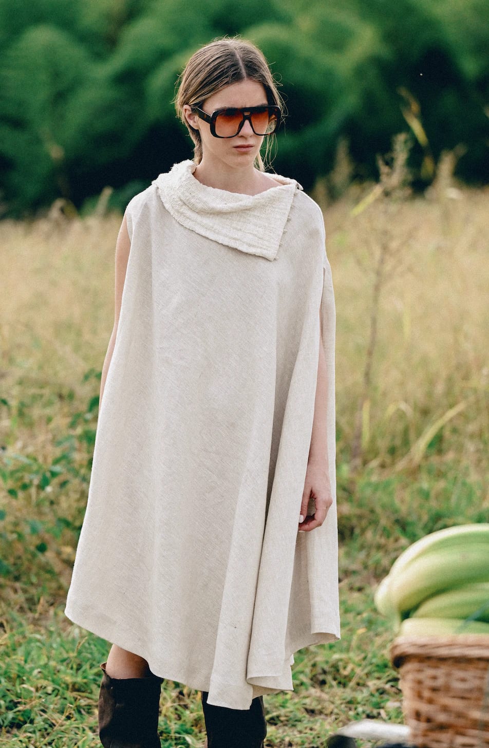 Forbidden Fruit Wrap - imagen 7