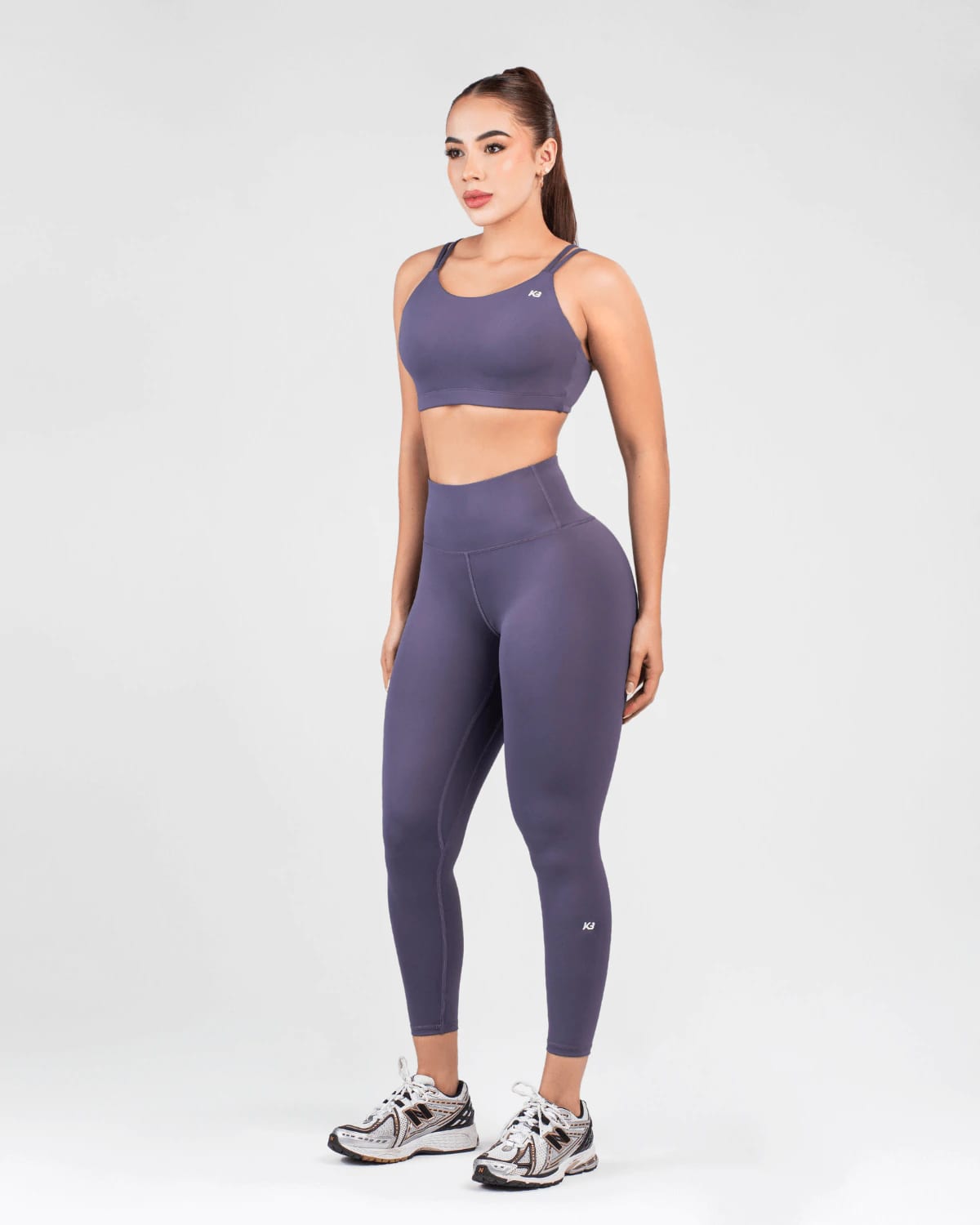 Set Come Back I KAYBU REF.6243316 - imagen 5