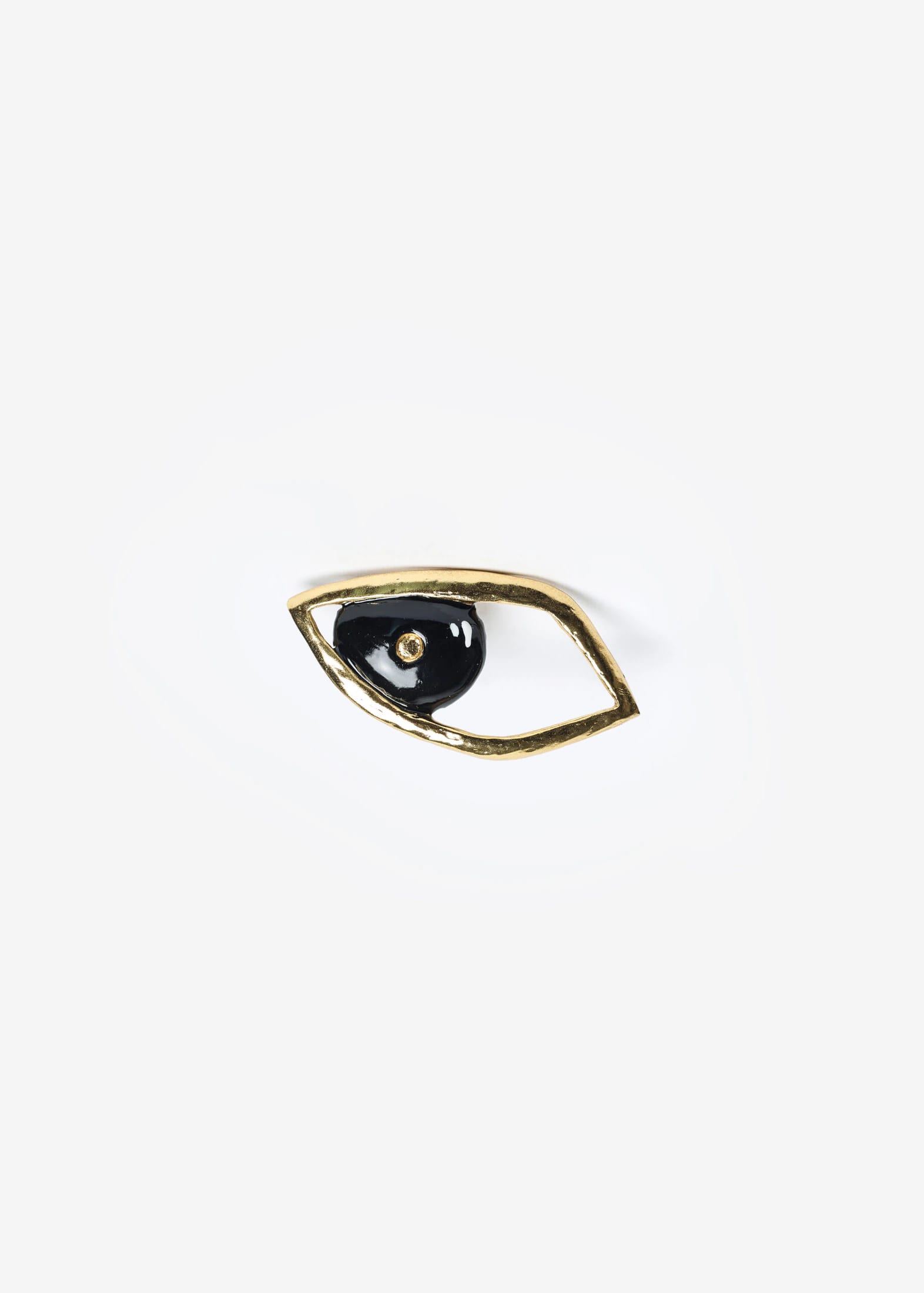 Anillo Maxi Ojo - imagen 1