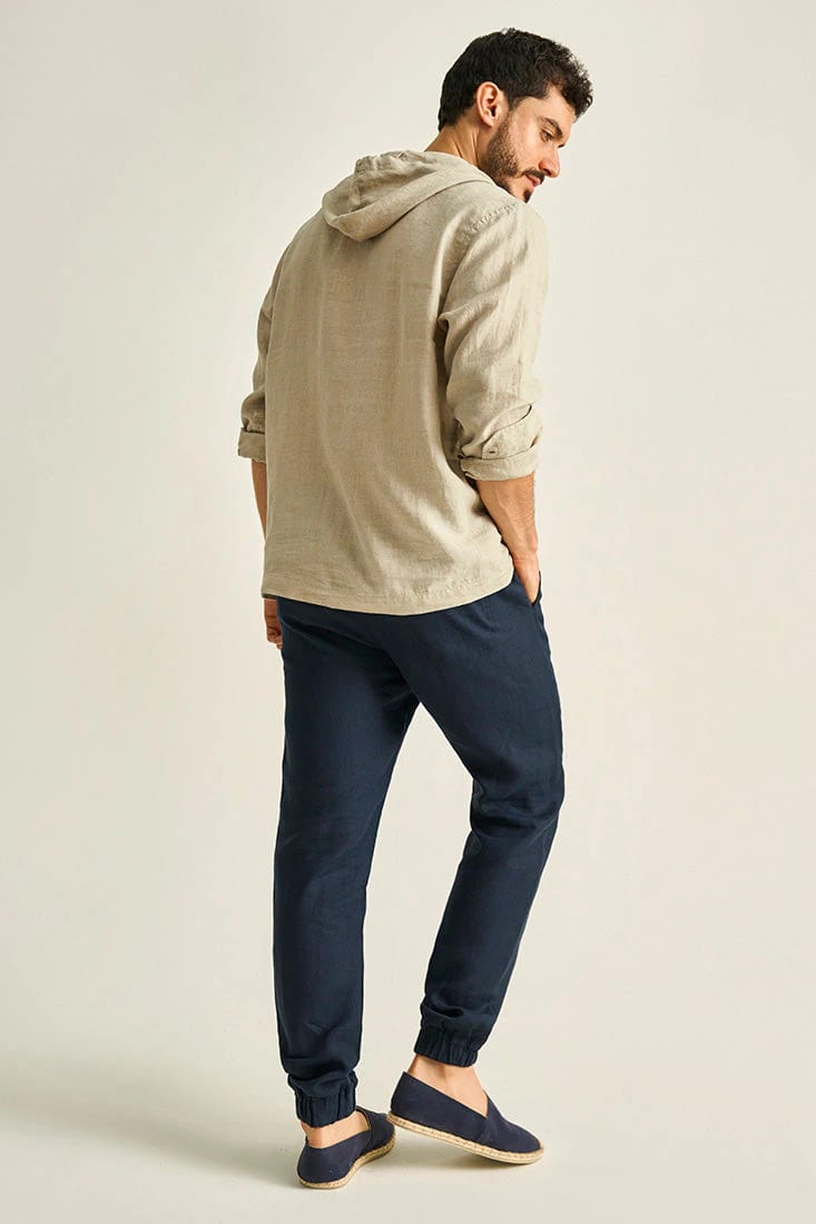 Camibuso - imagen 9