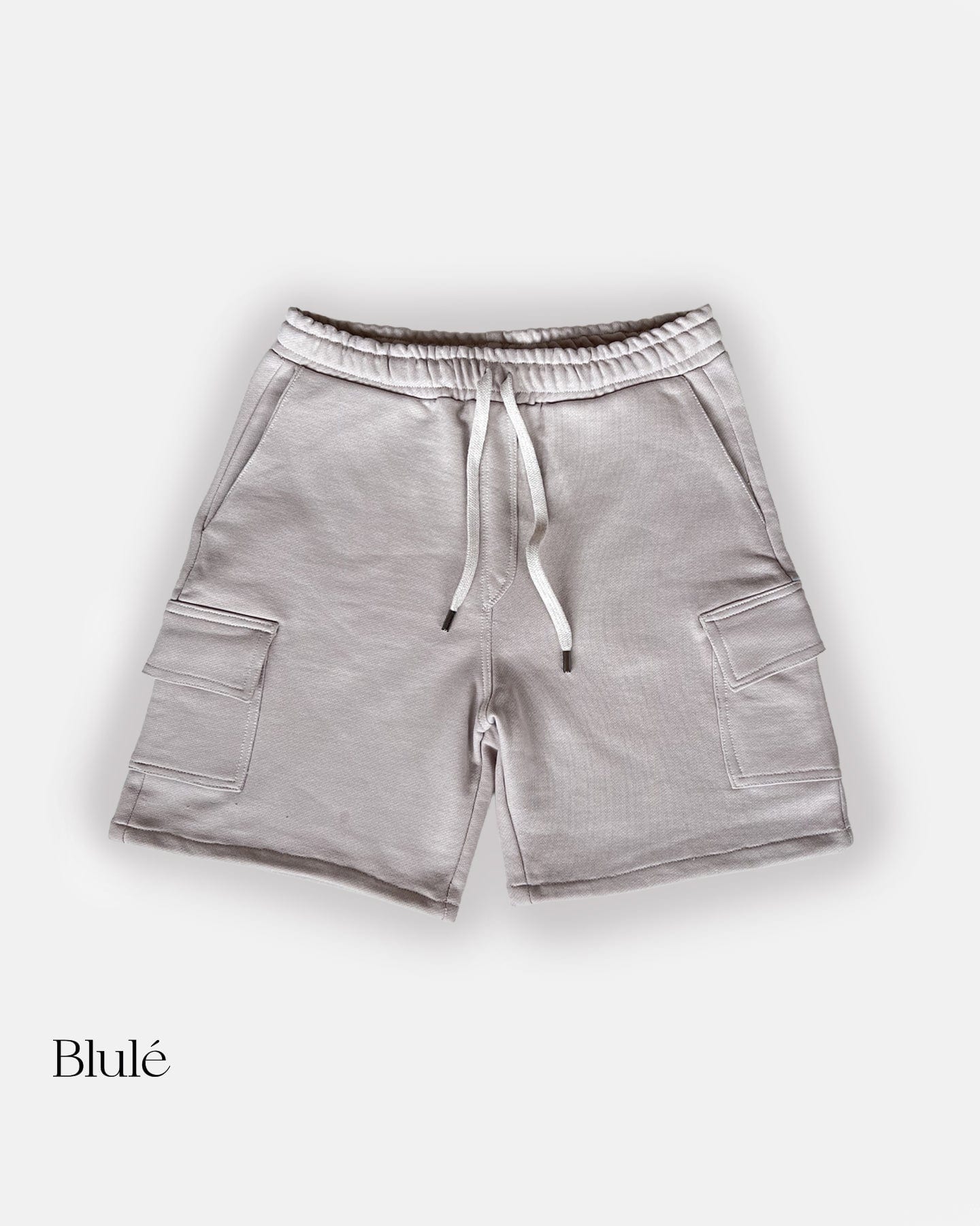 Cargo Short Vanilla - imagen 1