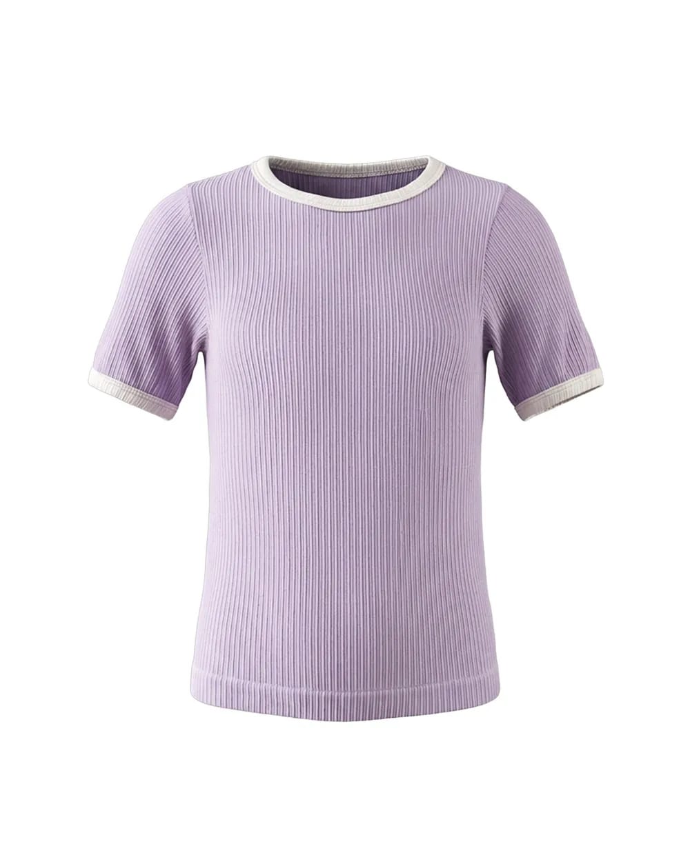 Camiseta Duo Jacinta - imagen 8