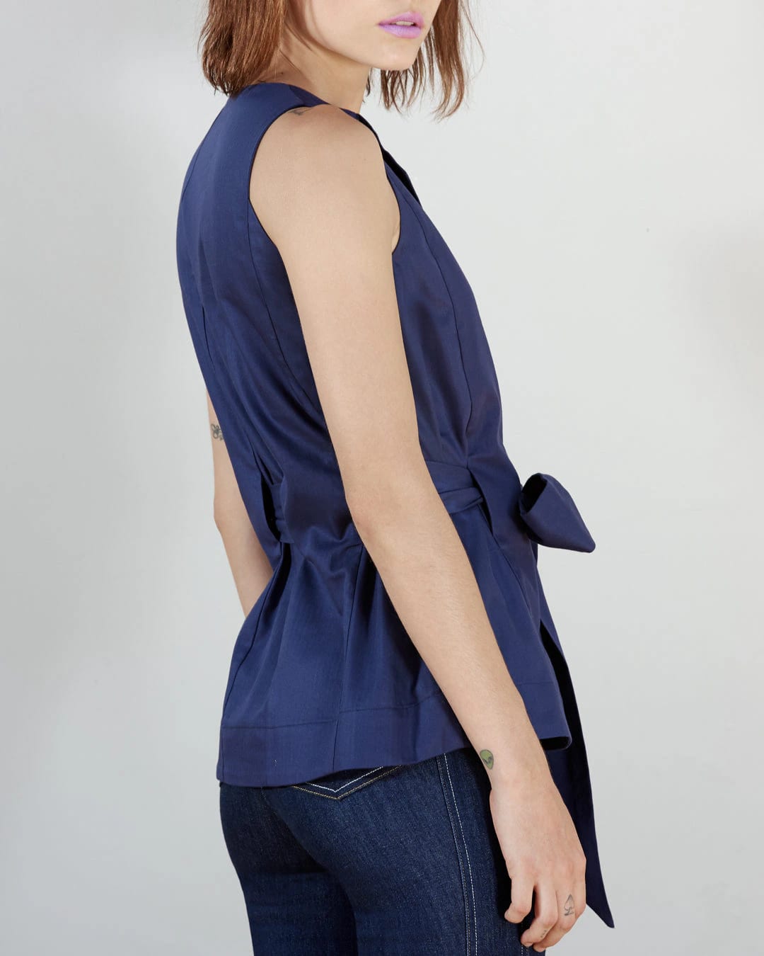 Blusa LISA - imagen 2