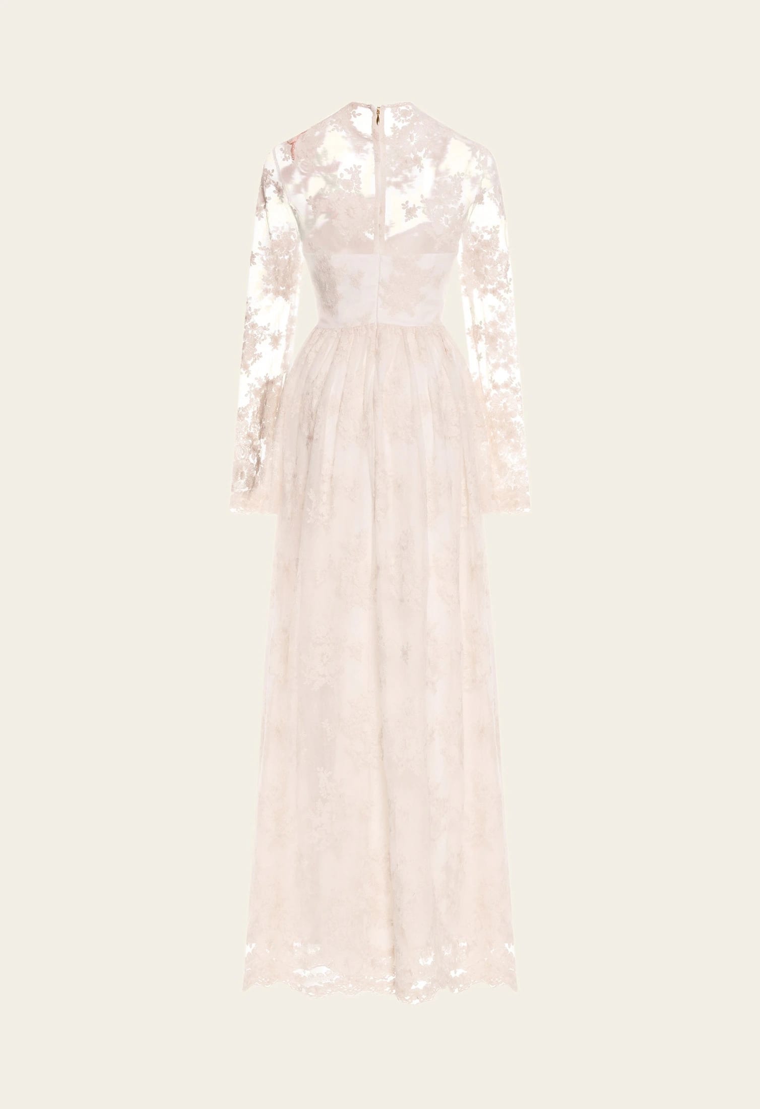Mina Arena  Maxi Dress - imagen 3