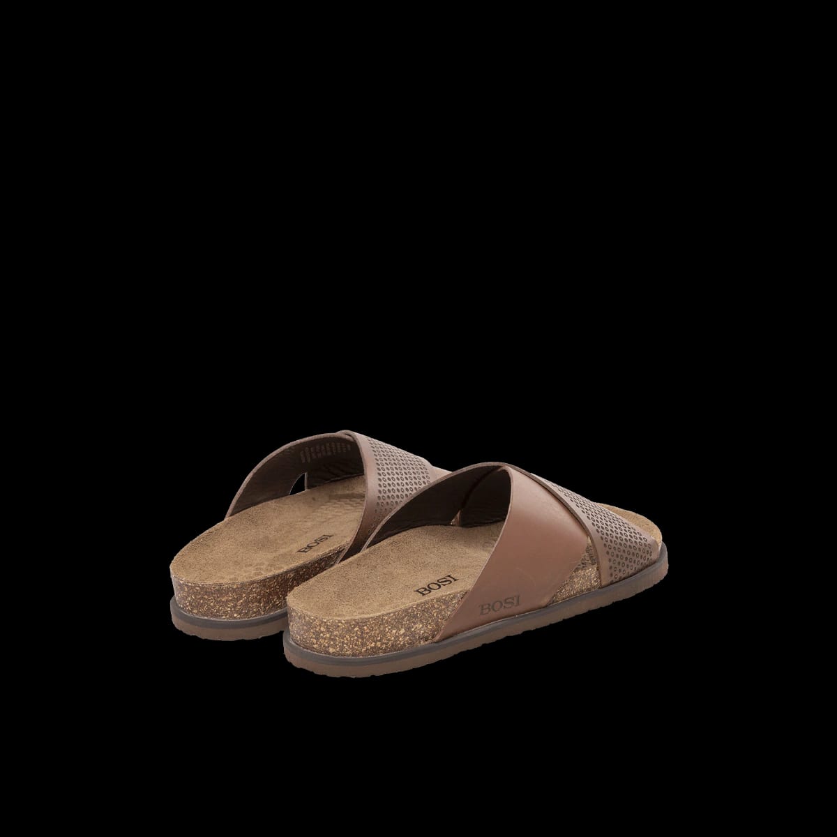 SANDALIAS PARA HOMBRE MOLLER - imagen 3
