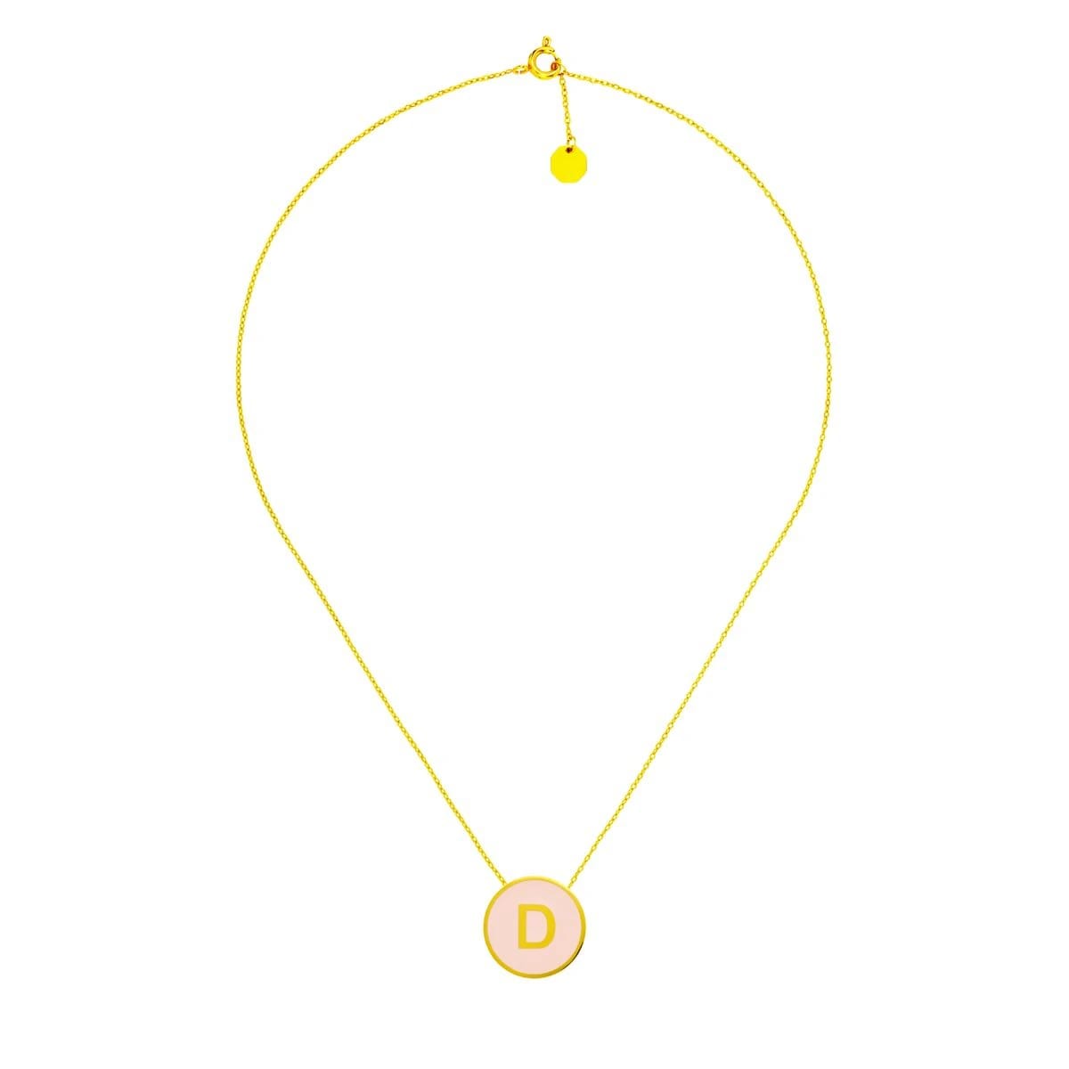 CADENA D - imagen 2