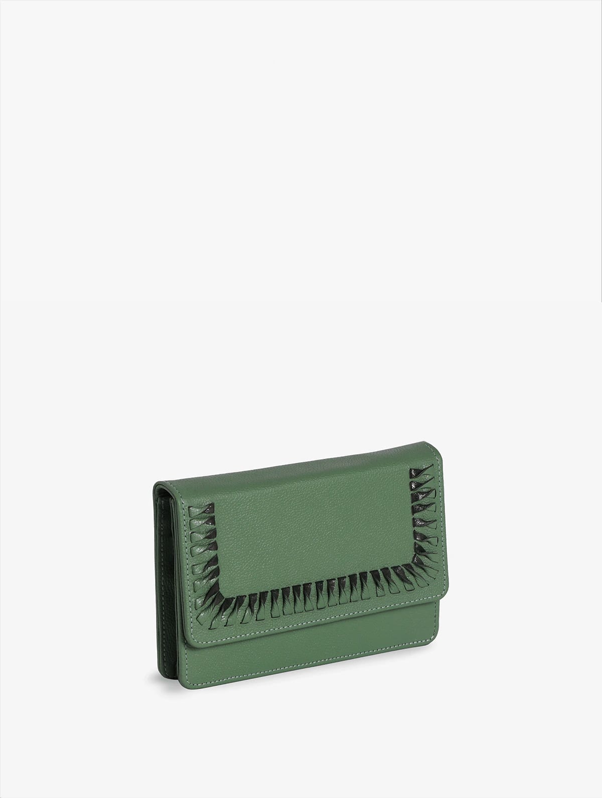 REAL BELT BAG CRISTAL - imagen 2