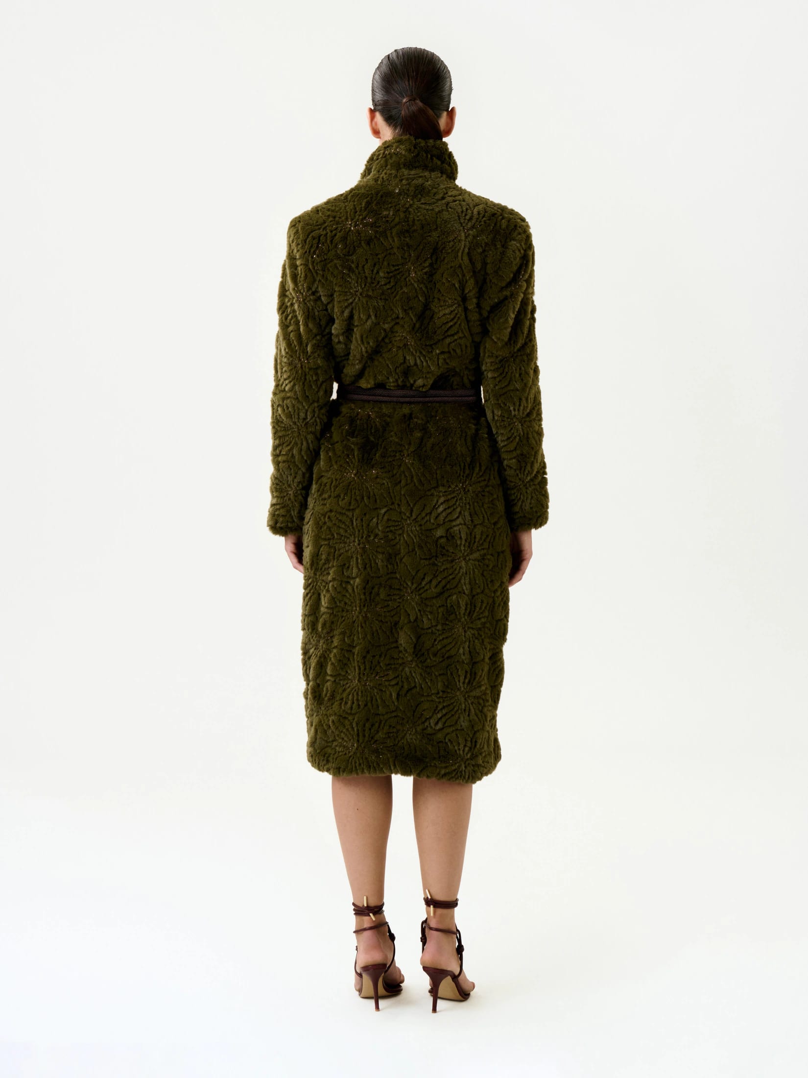 Emerson Trench - imagen 3