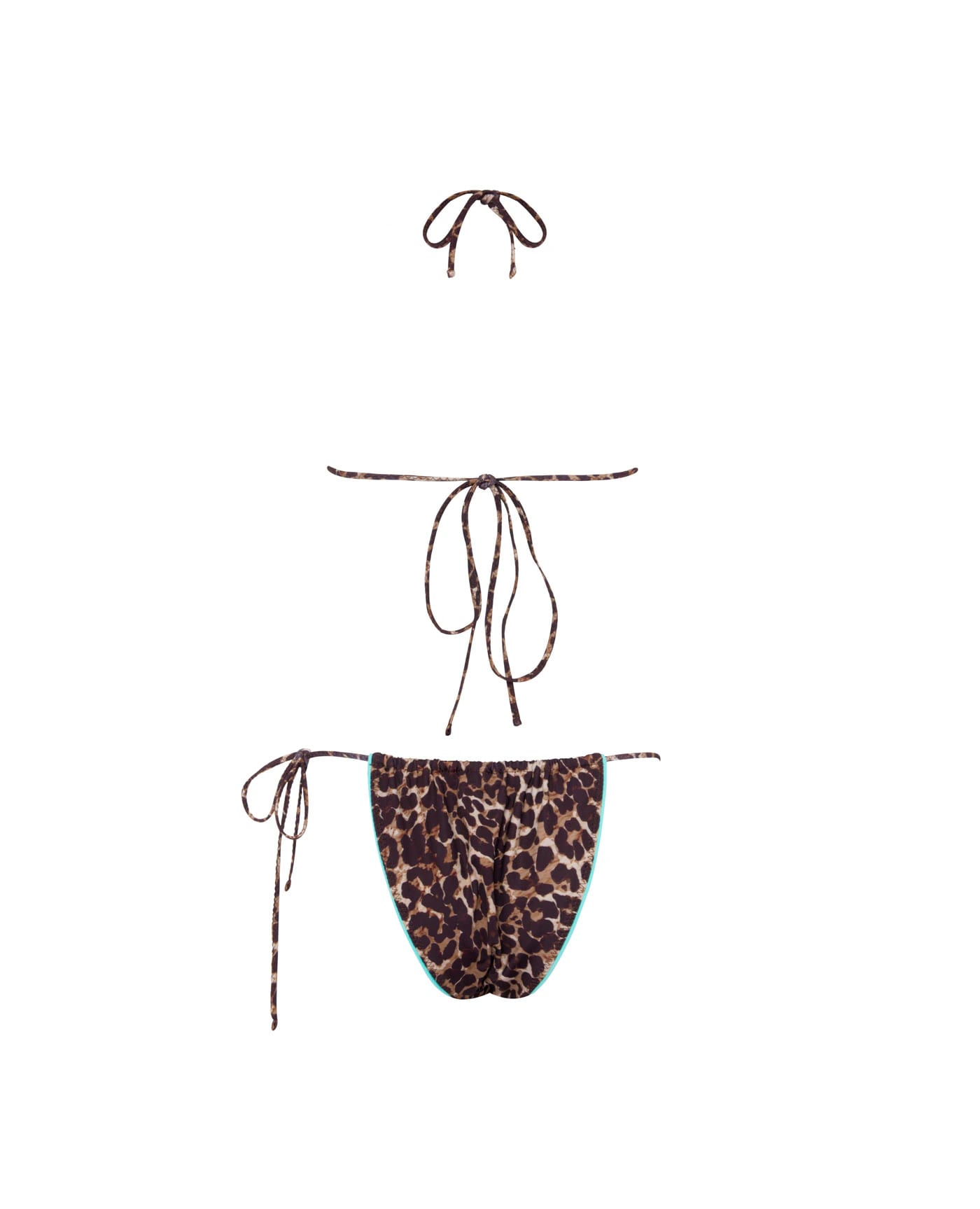 Bikini Aurelia - imagen 3