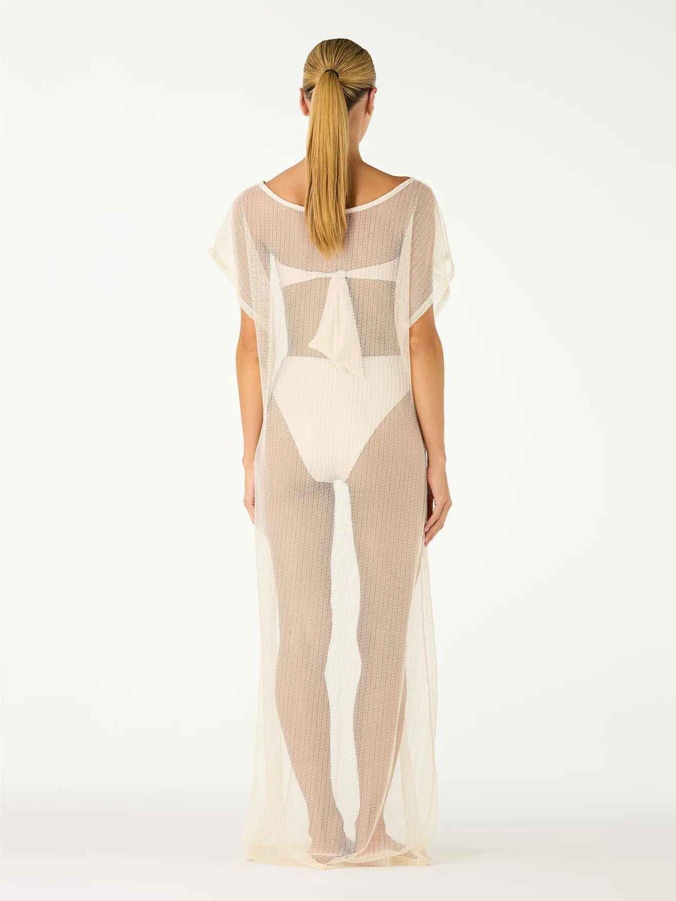 Pre - Order Túnica Helia - imagen 3